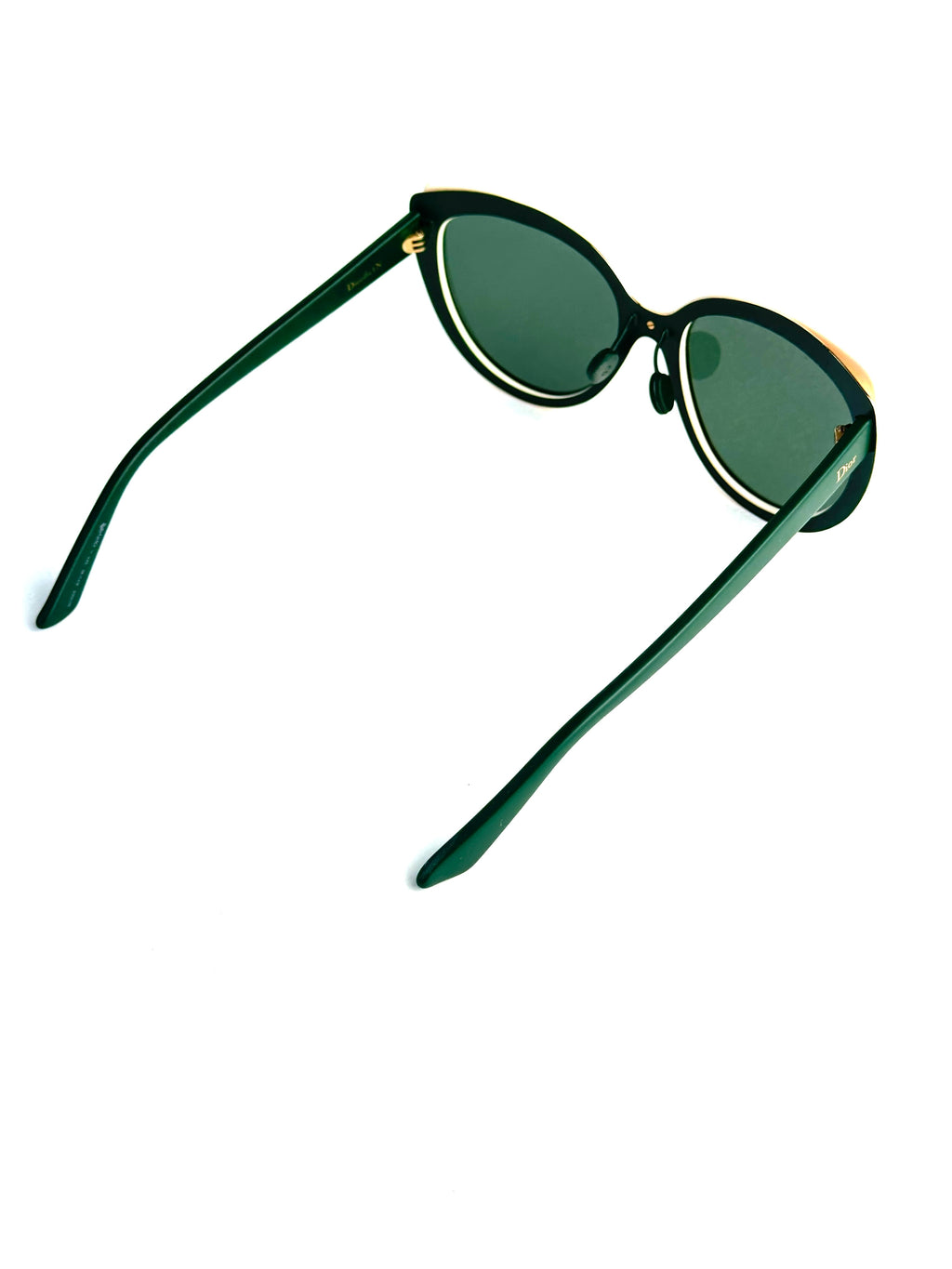 Occhiali da sole DIOR DIORIFIC1N 3C085