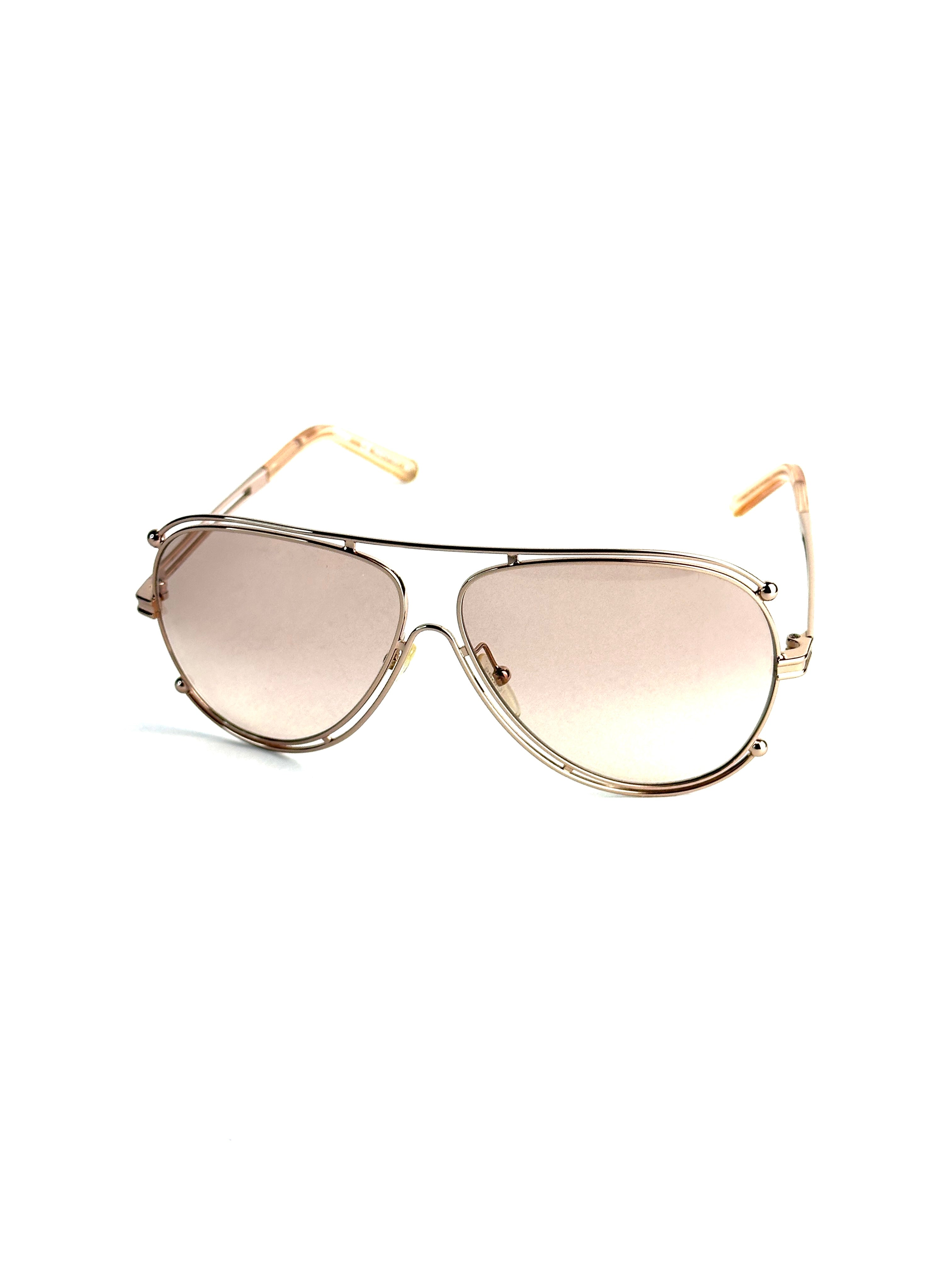 Occhiali da sole CHLOÉ CE121S 28854 785