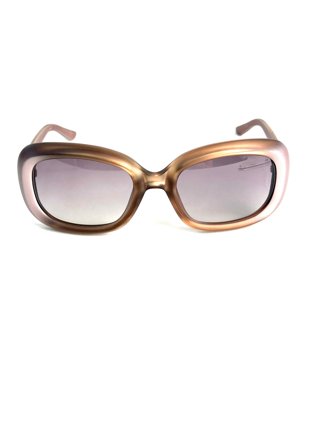 occhiali da sole DIOR DIORLADYCAT2 O5W/N3 PINK