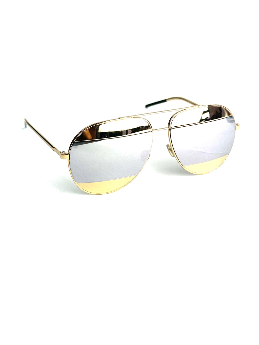 DIOR DIORSTRONGER DDBF