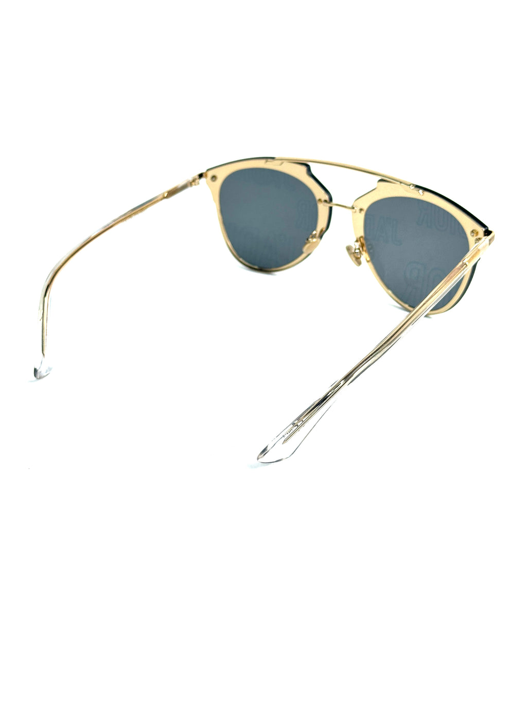 DIOR DIORREFLECTEDP S60 RL GRIS PALLAD