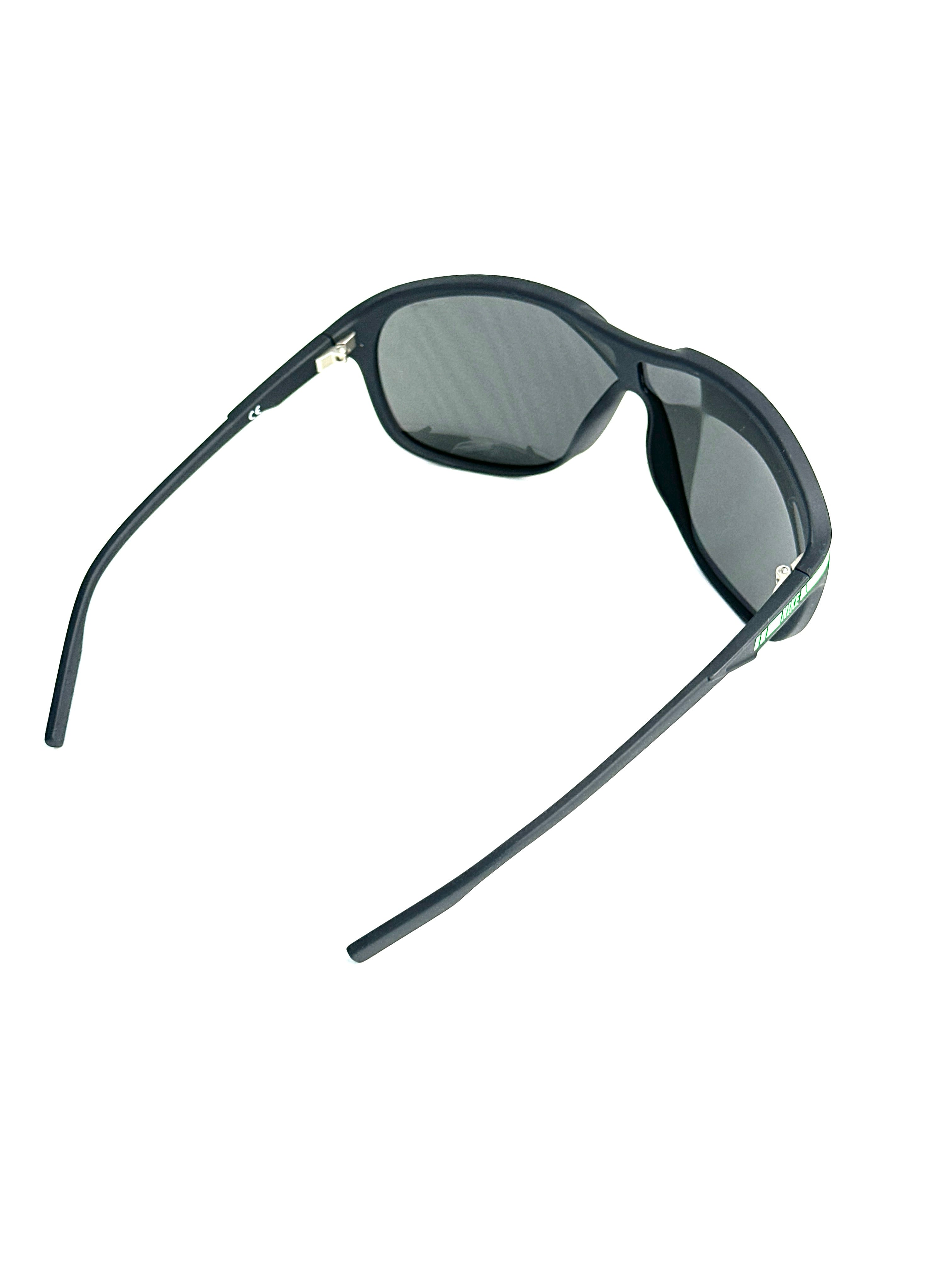 Occhiali da sole NIKE MDL 215