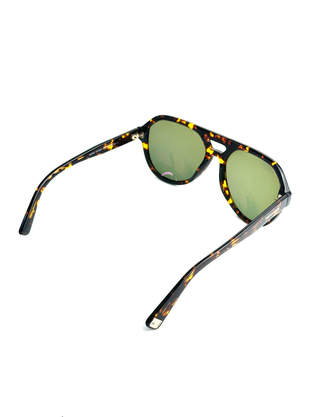 Occhiali da sole DSQUARED DQ0267
