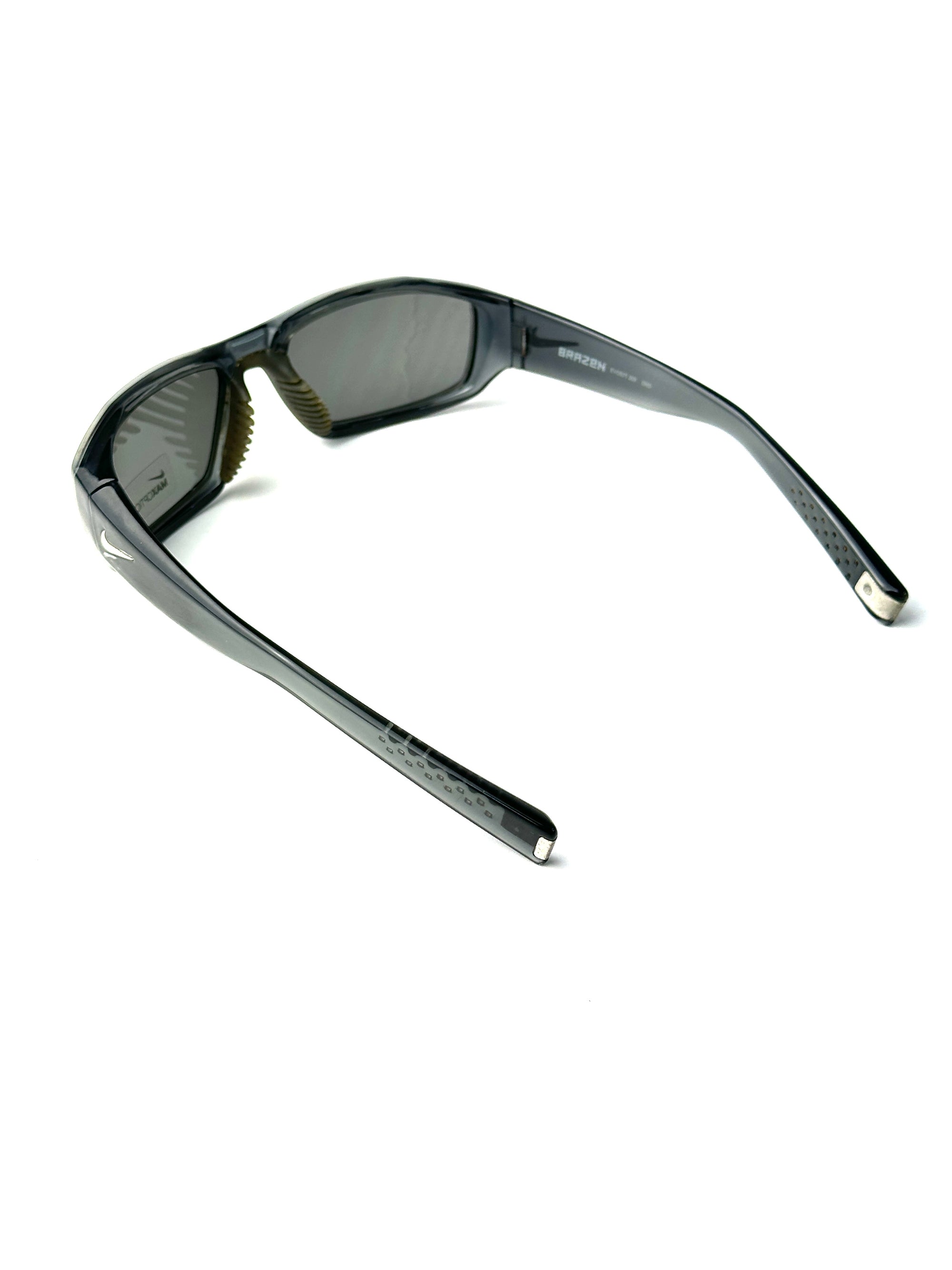 NIKE BRAZEN EV0571