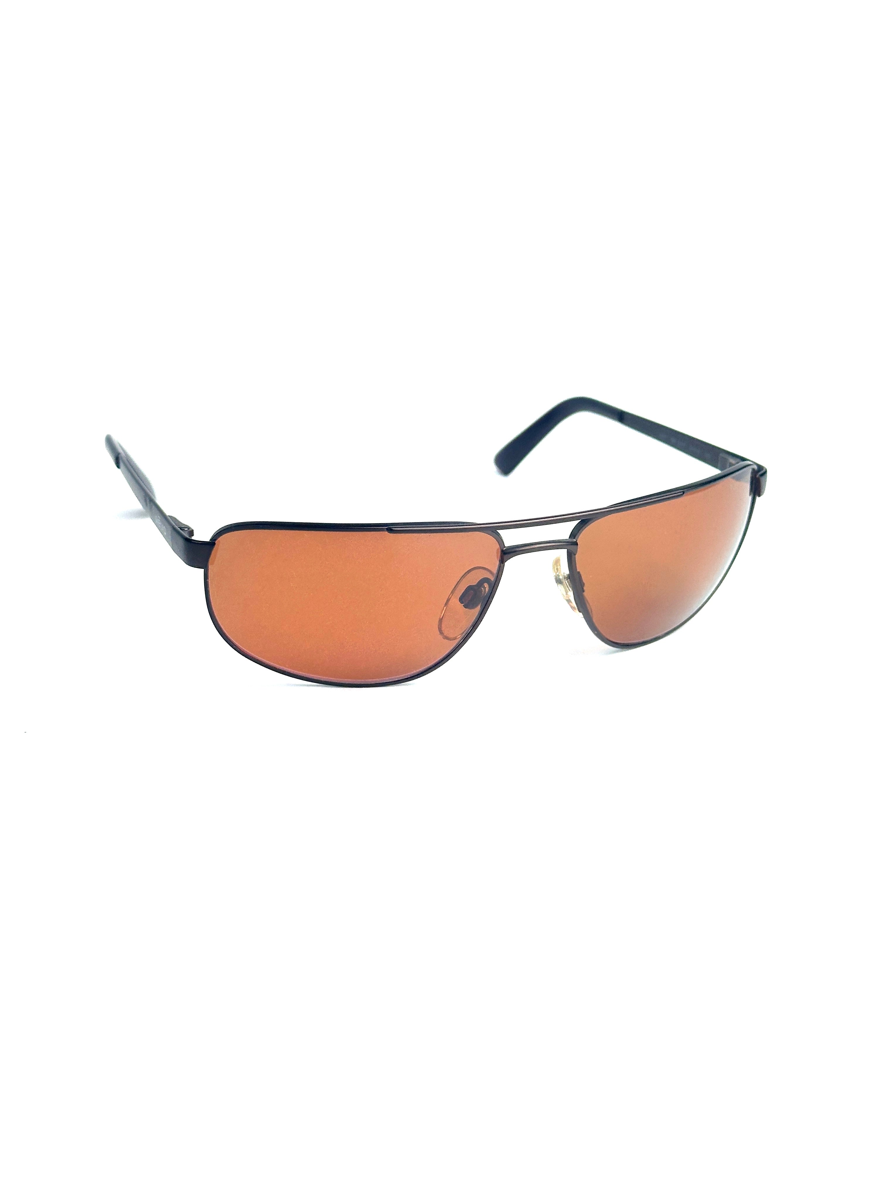 Occhiali da sole REVO 3011 polarizzati