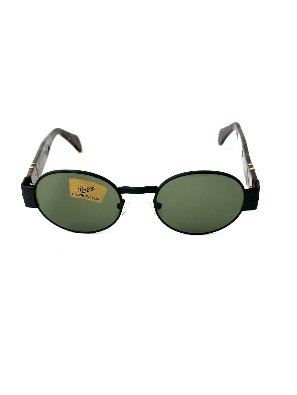 occhiali da sole PERSOL SAMOA VINTAGE