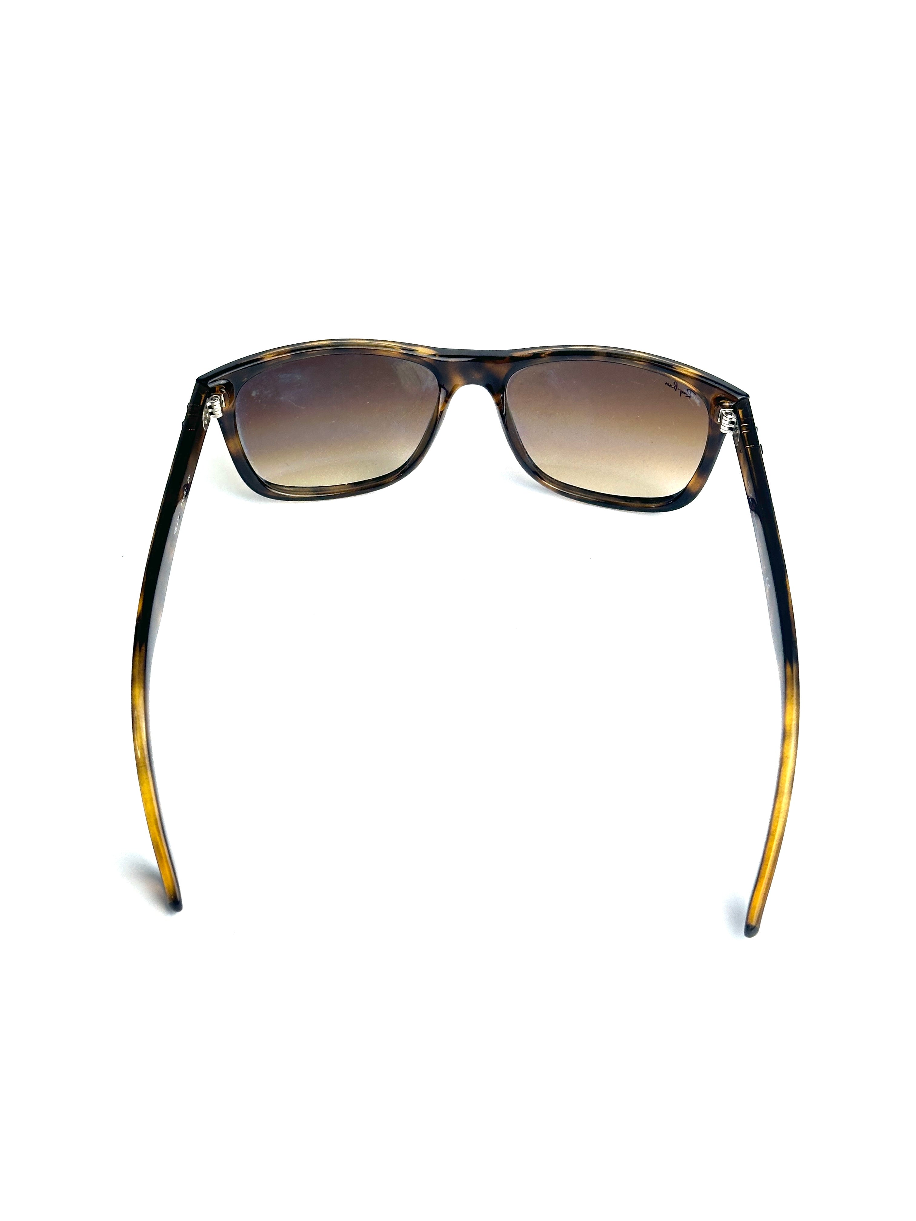Occhiali da sole RAY-BAN RB4181
