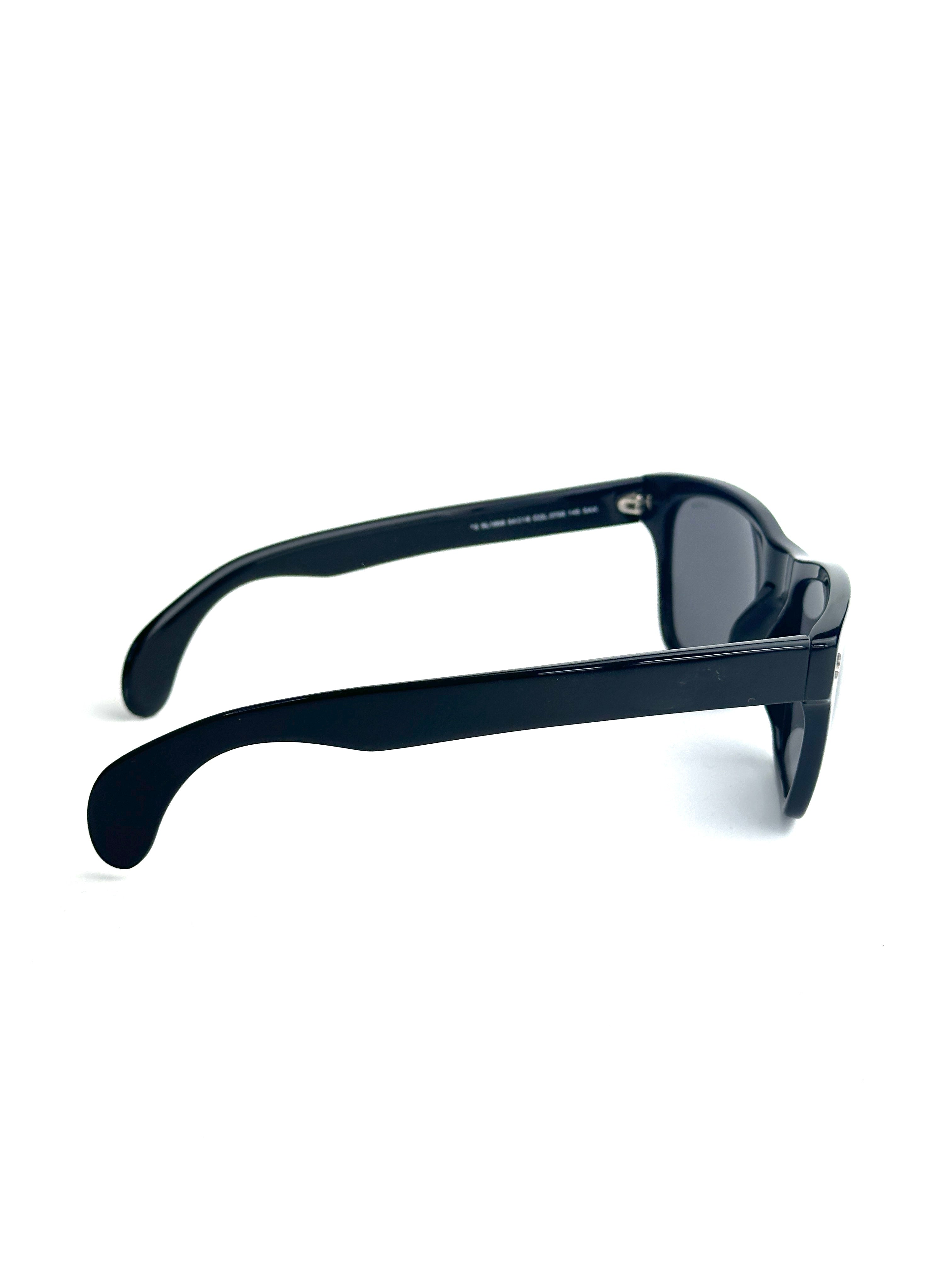 Occhiali da sole LOZZA SL 1959 0700
