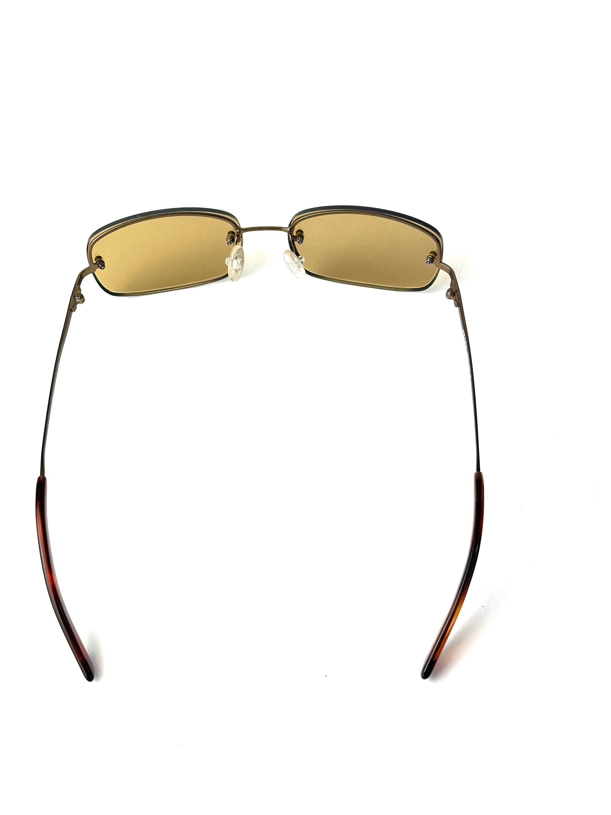 PRADA VPR57C VINTAGE