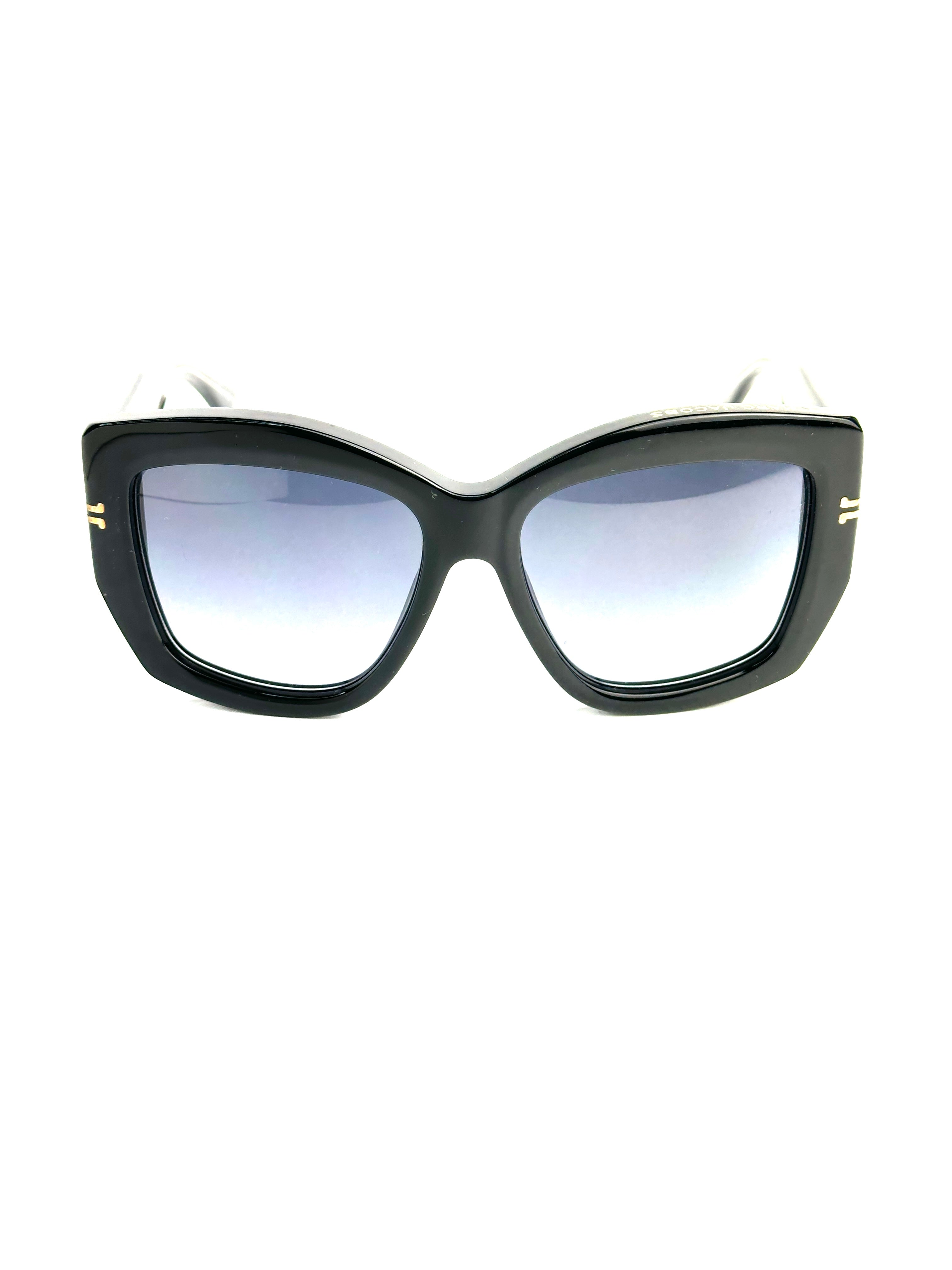 Occhiali da sole MARC JACOBS MJ 1062/S