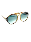 sunglasses GIVENCHY SGV880 09AJ