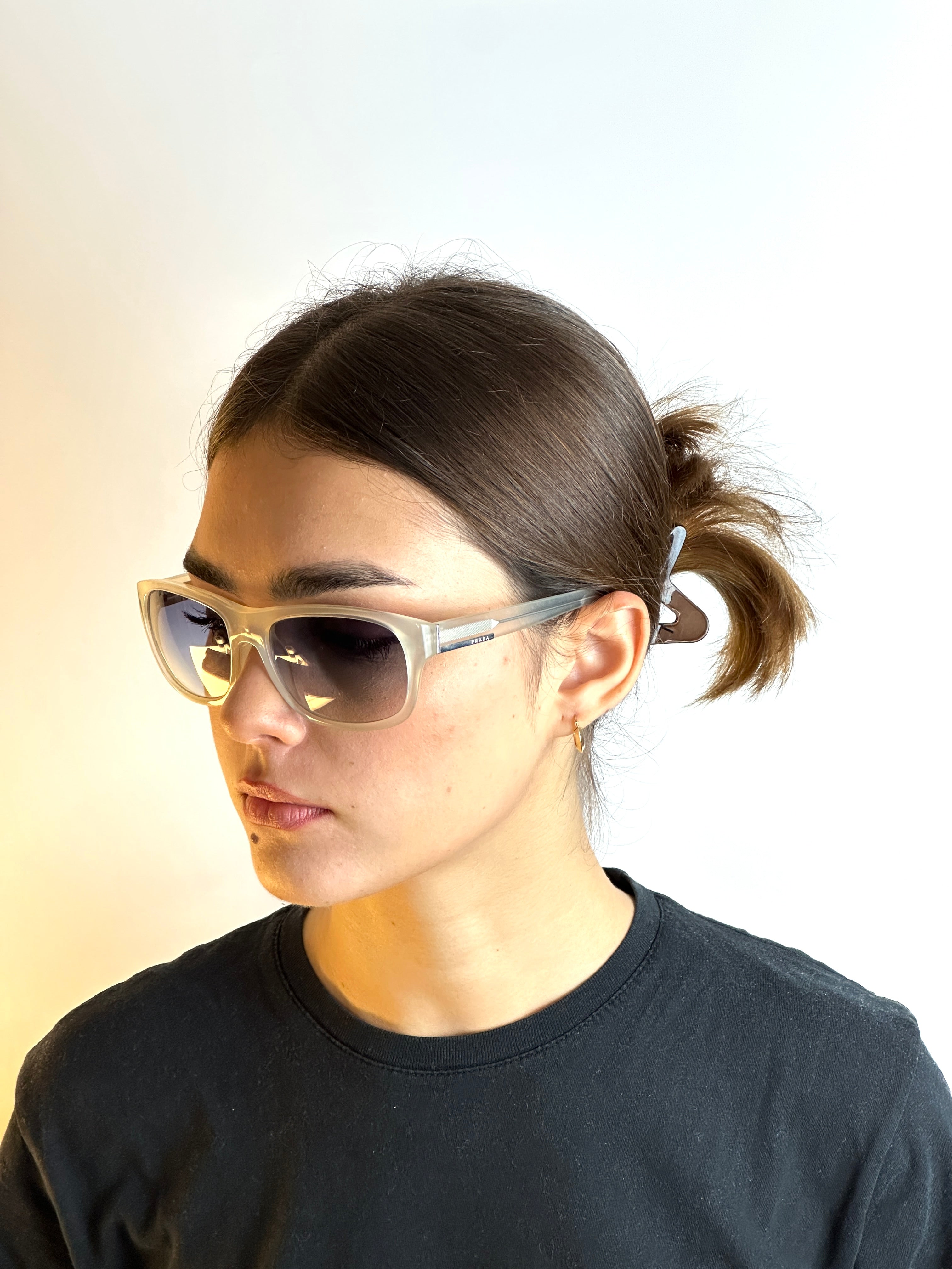 Occhiali da sole PRADA SPR29N