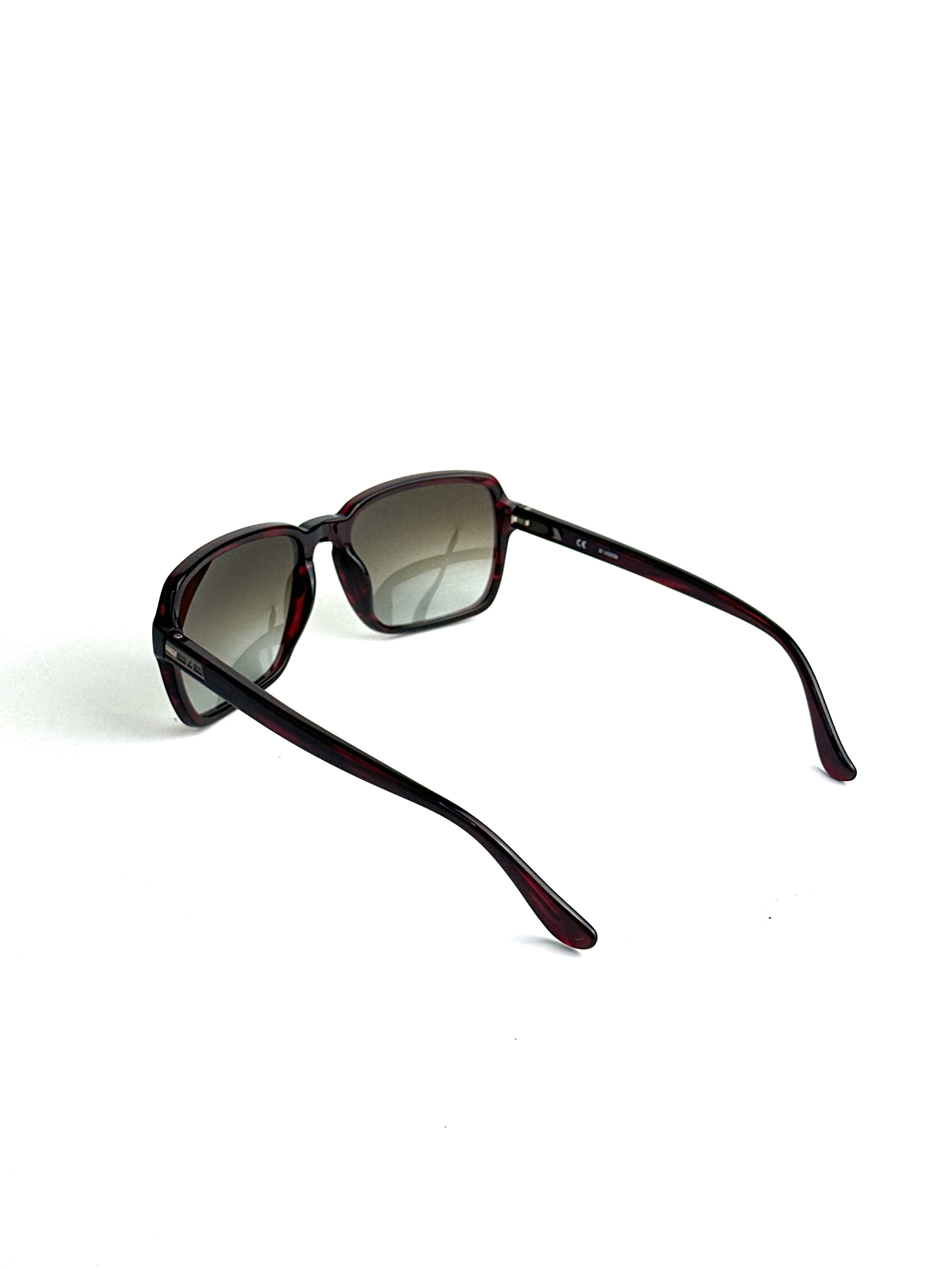 Occhiali da sole LOZZA SL 1962