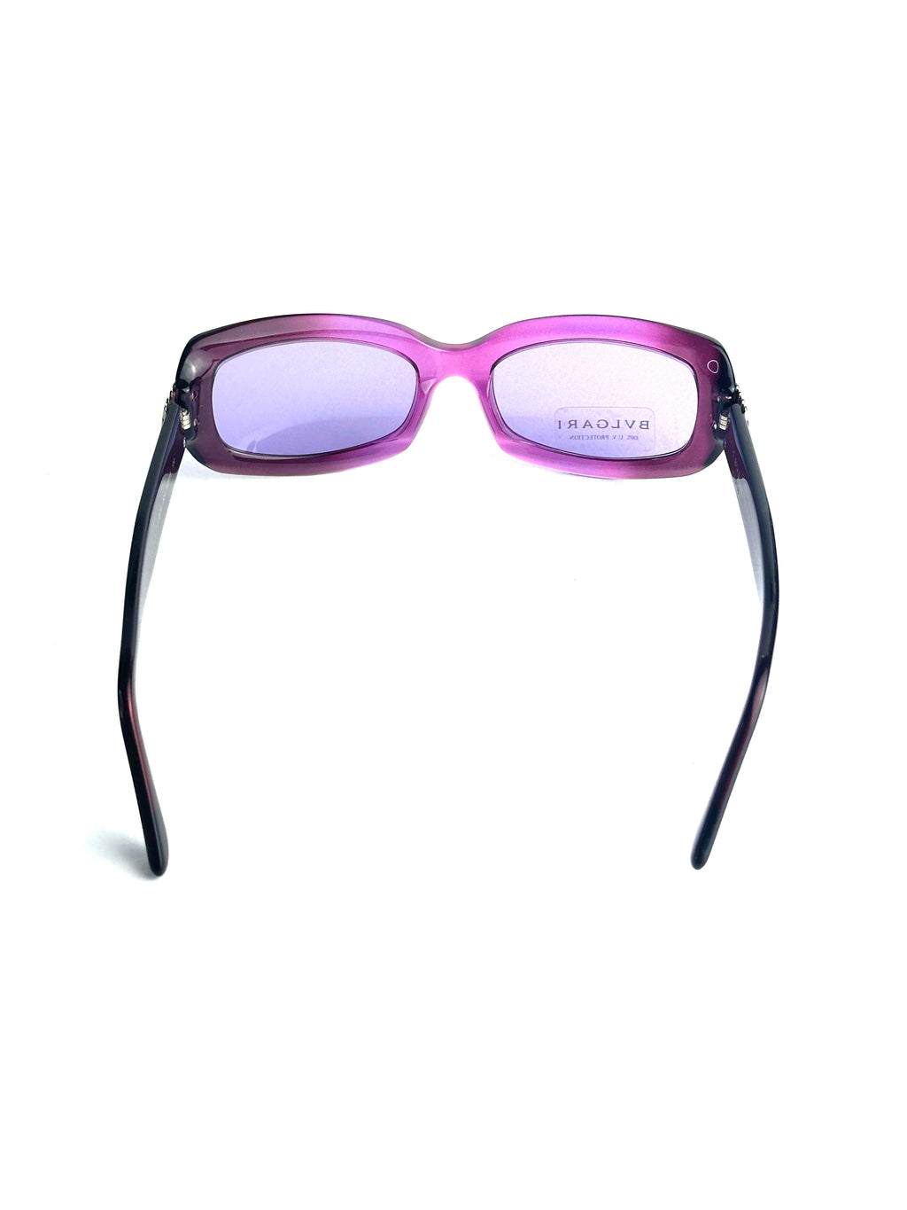 Occhiali da sole BULGARI 819 924