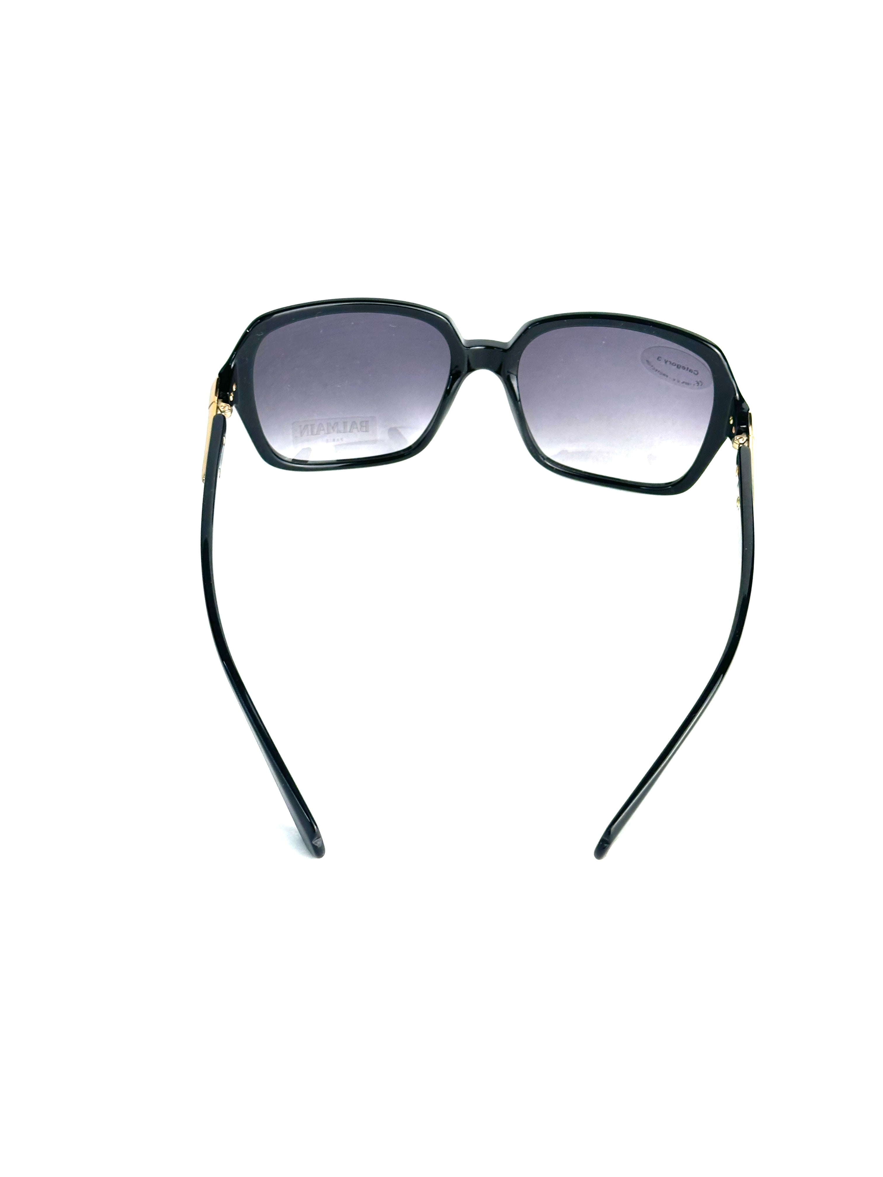 Occhiali da sole BALMAIN BL2003 C01