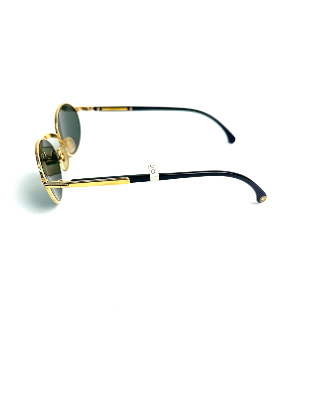 MONTBLANC MEISTERSTUCK 006419 VINTAGE