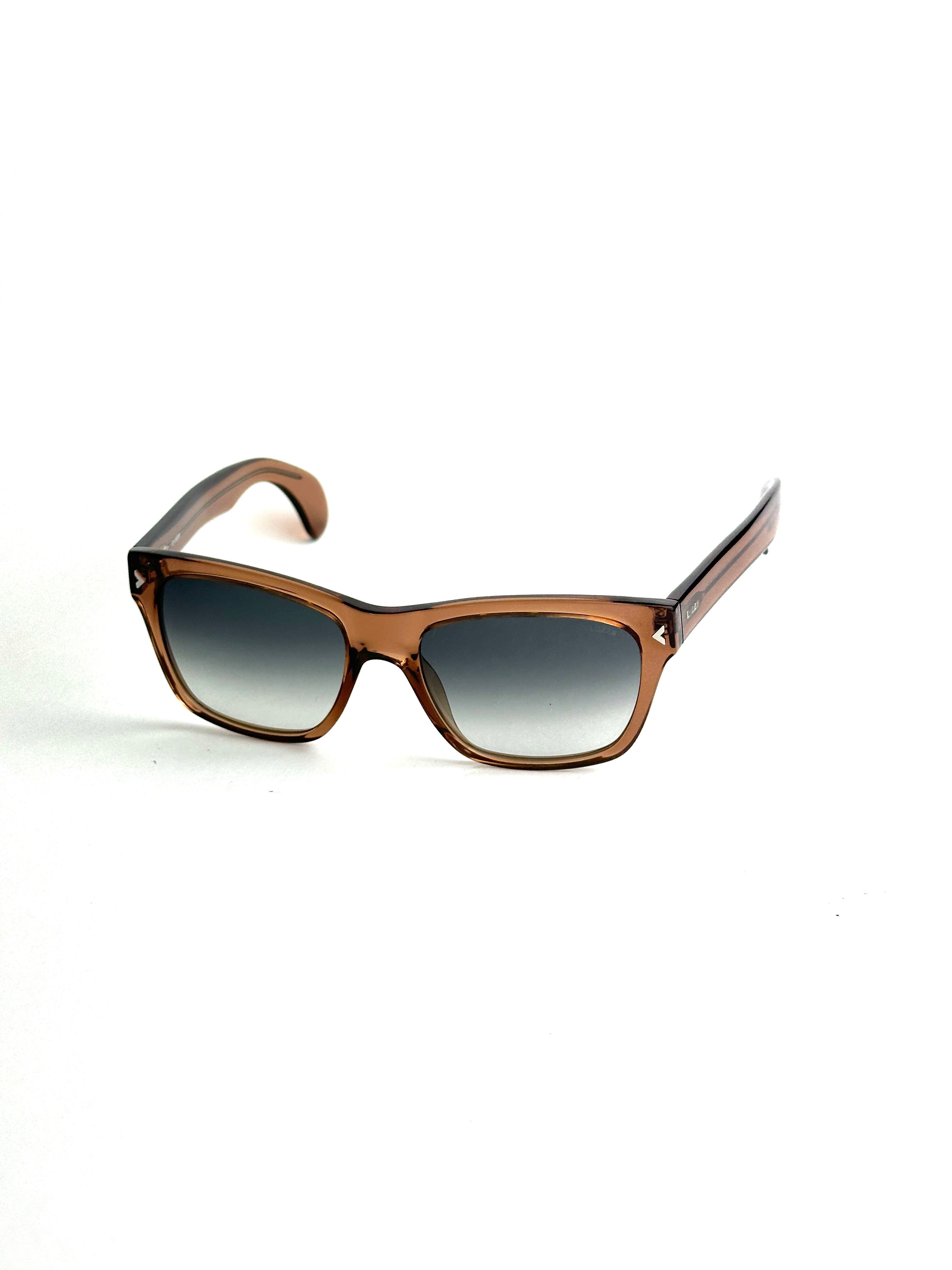 Occhiali da sole LOZZA SL 1959