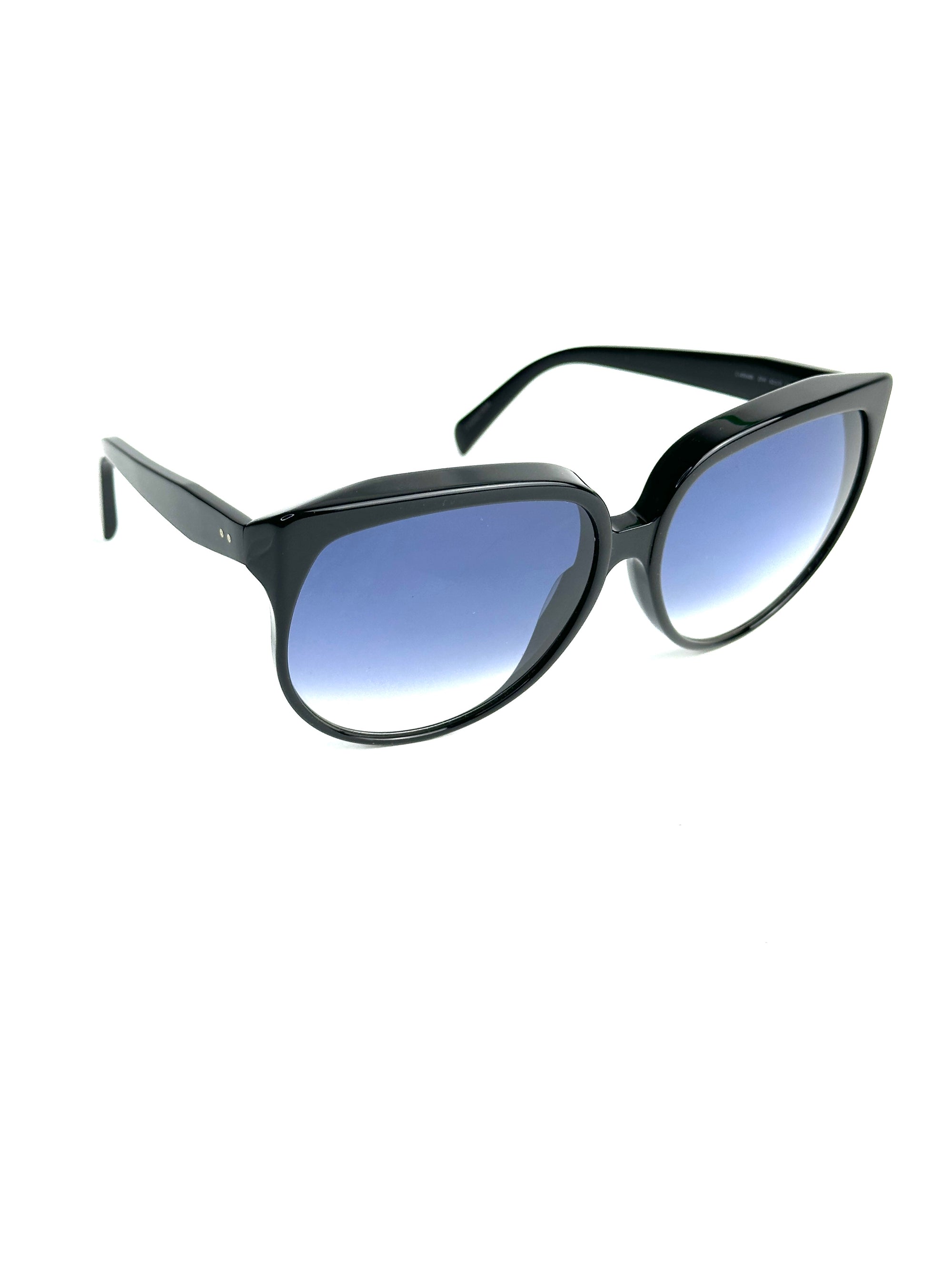 occhiali da sole CELINE CL4048I BLACK