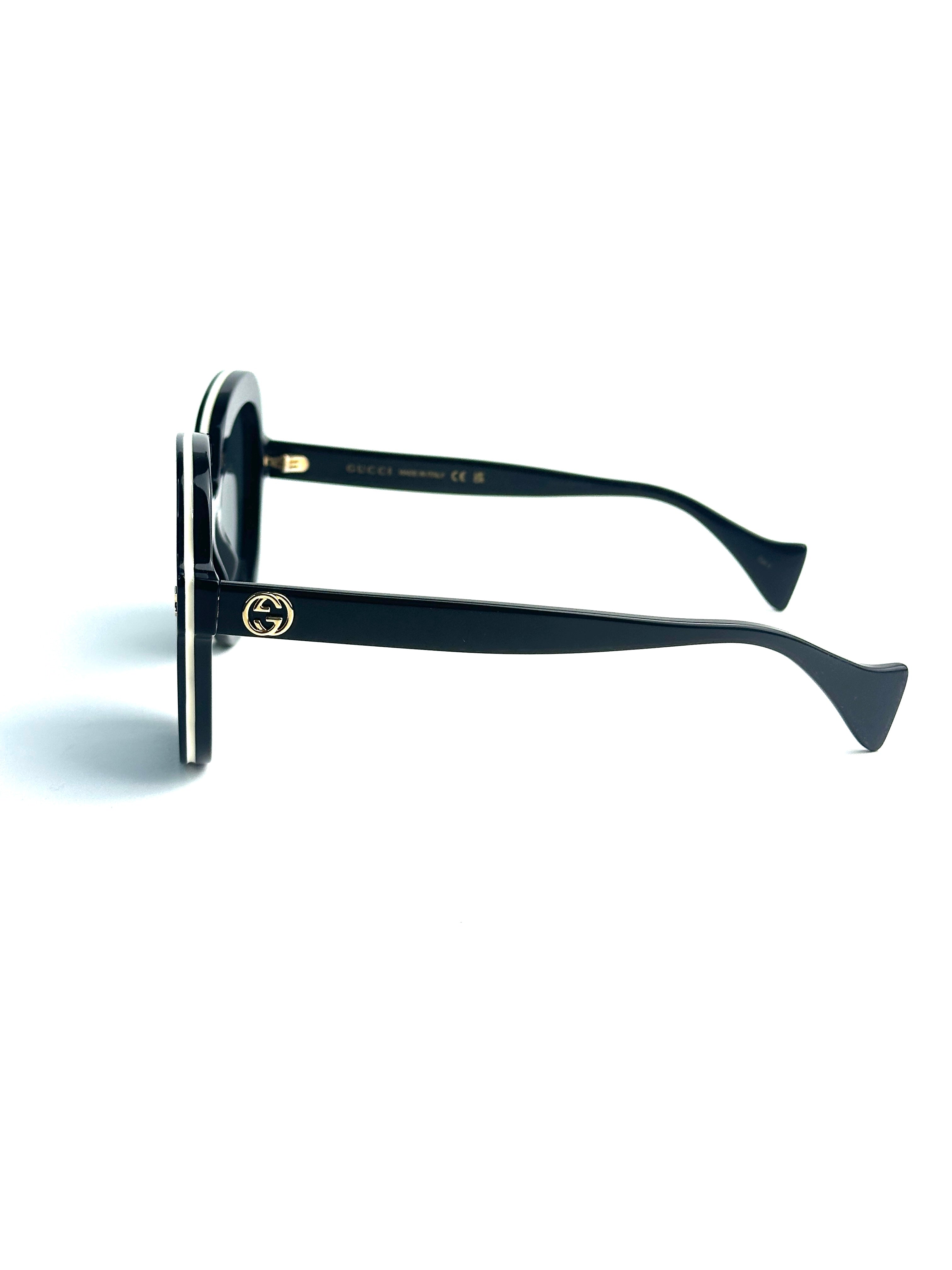 occhiali da sole GUCCI GG12040S