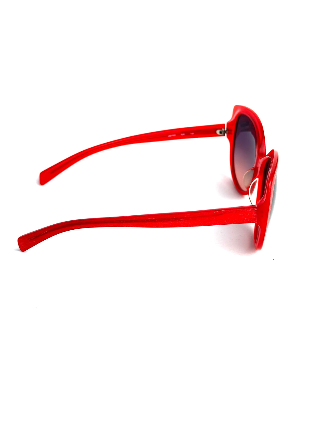 Occhiali da sole JIL SANDER JS676S