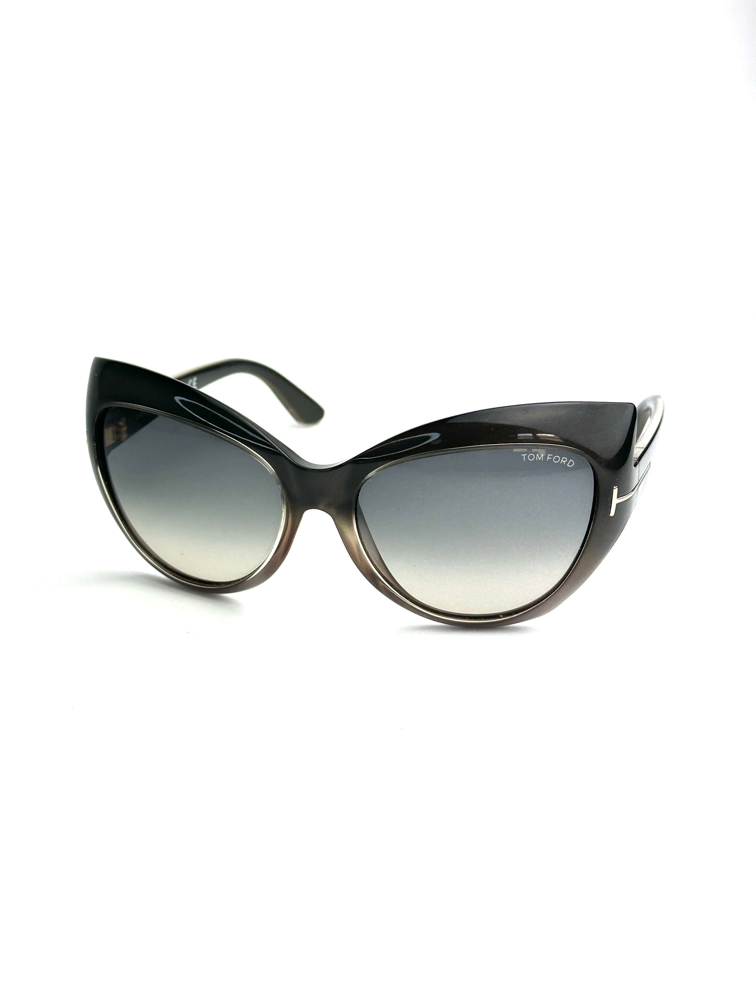 TOM FORD TF284