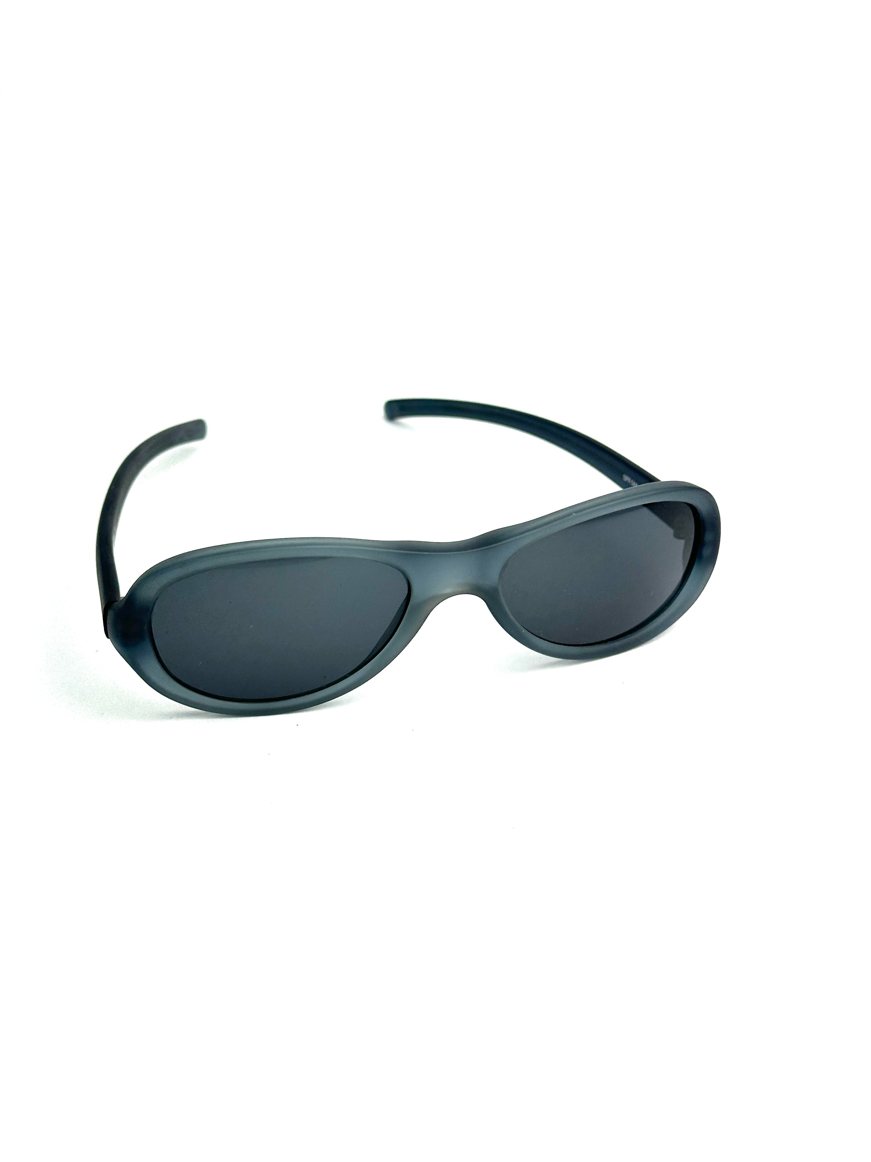 PRADA SP 04A