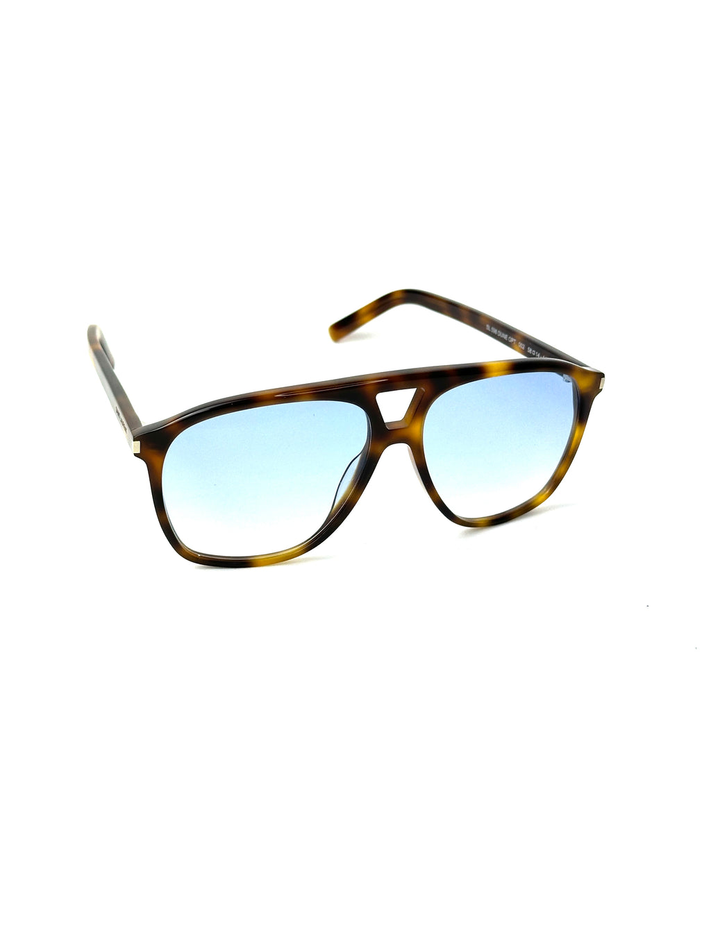 SAINT LAURENT SL 596 DUNE OPT