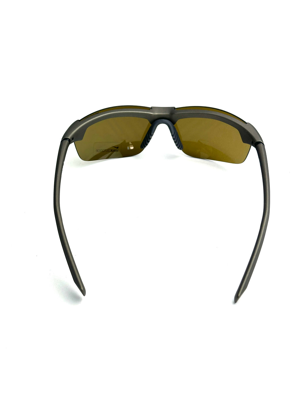 Occhiali da sole NIKE HYPERION EV0680 065