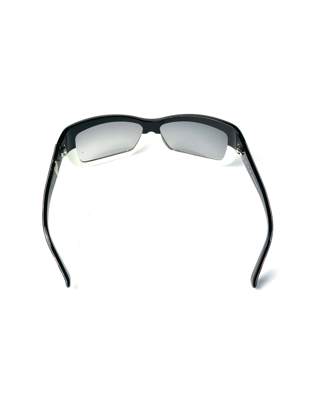 Occhiali da sole ETRO SE 9815