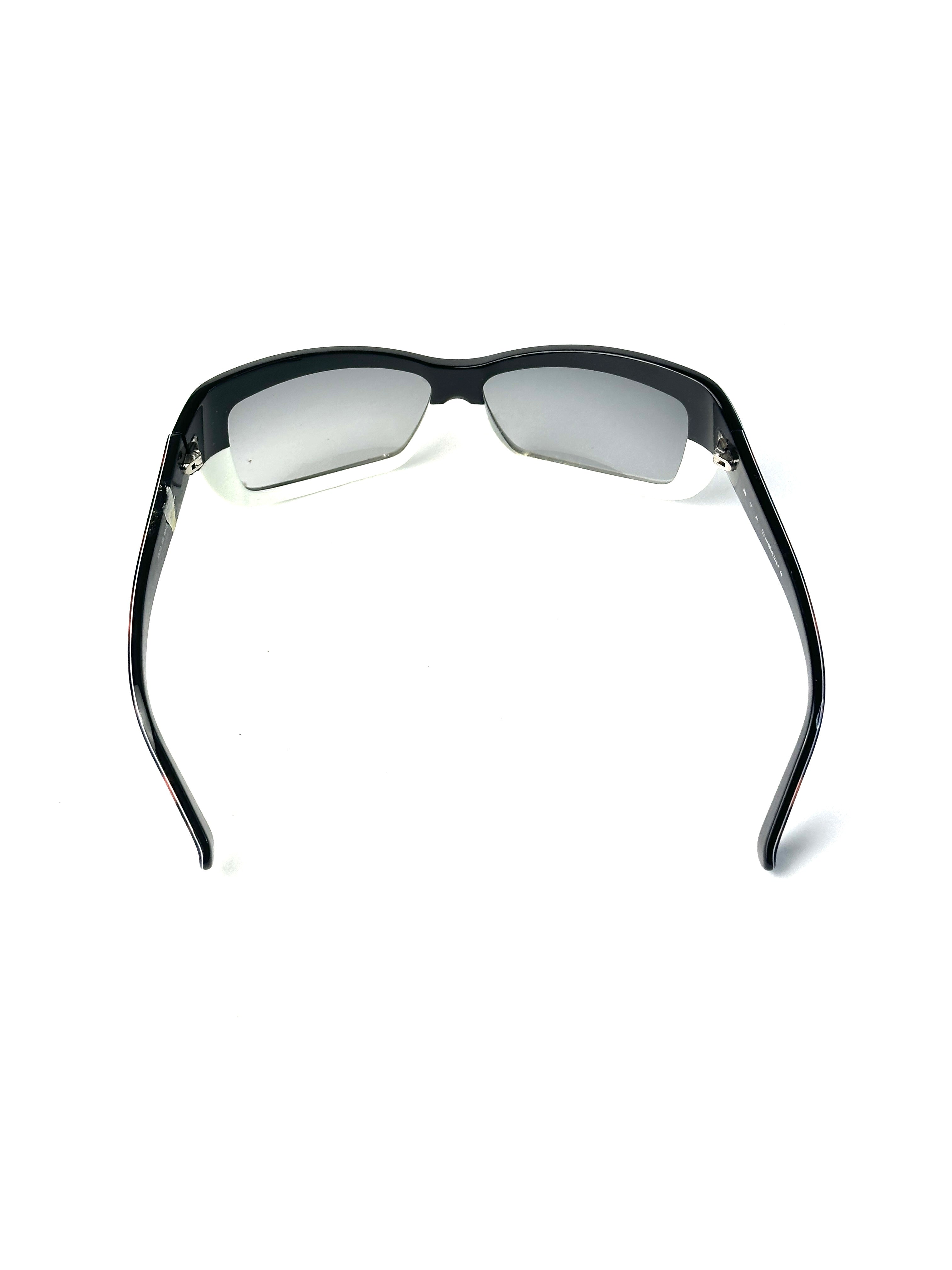 Occhiali da sole ETRO SE 9815