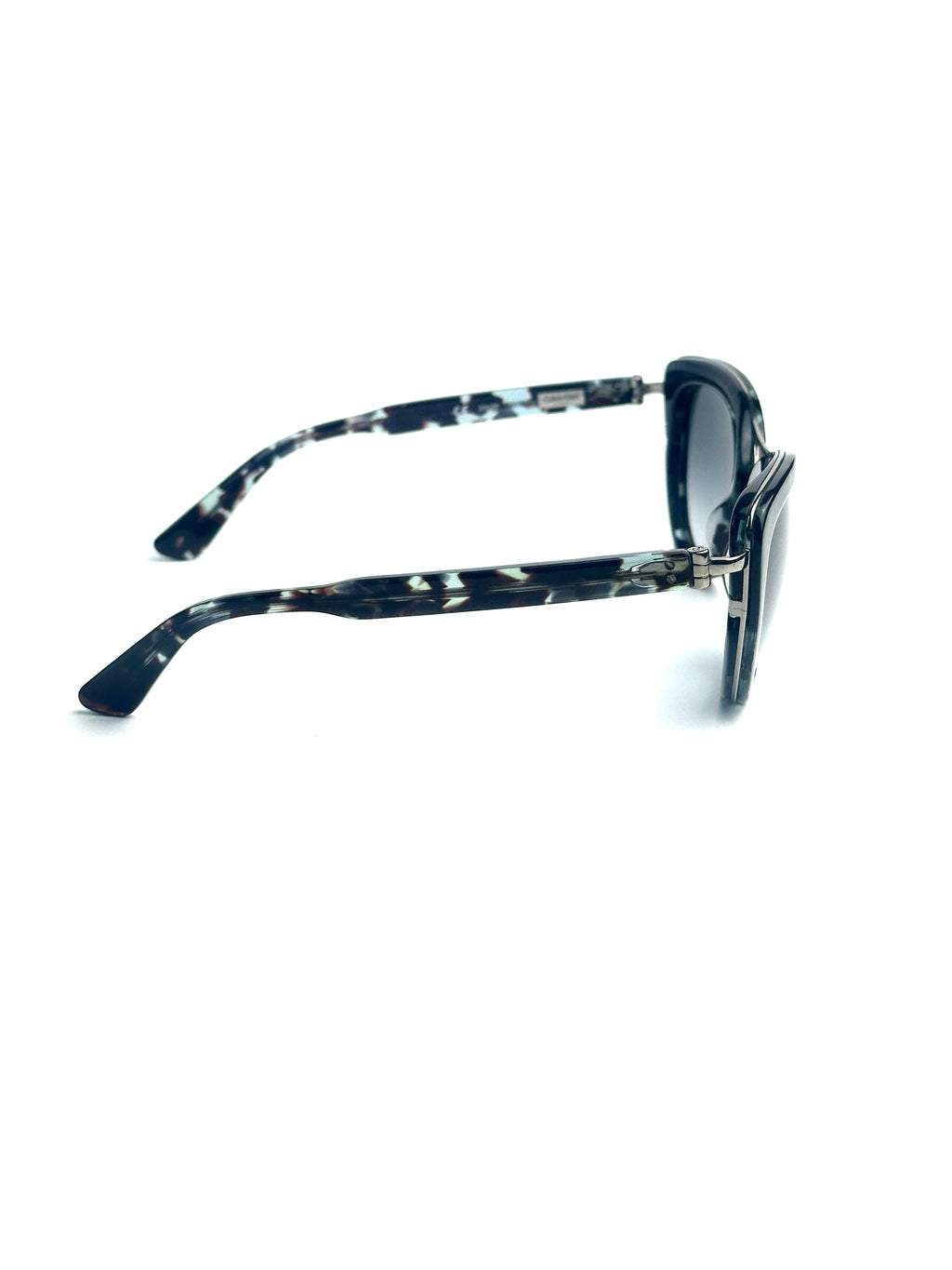 CALVIN KLEIN CK7951S