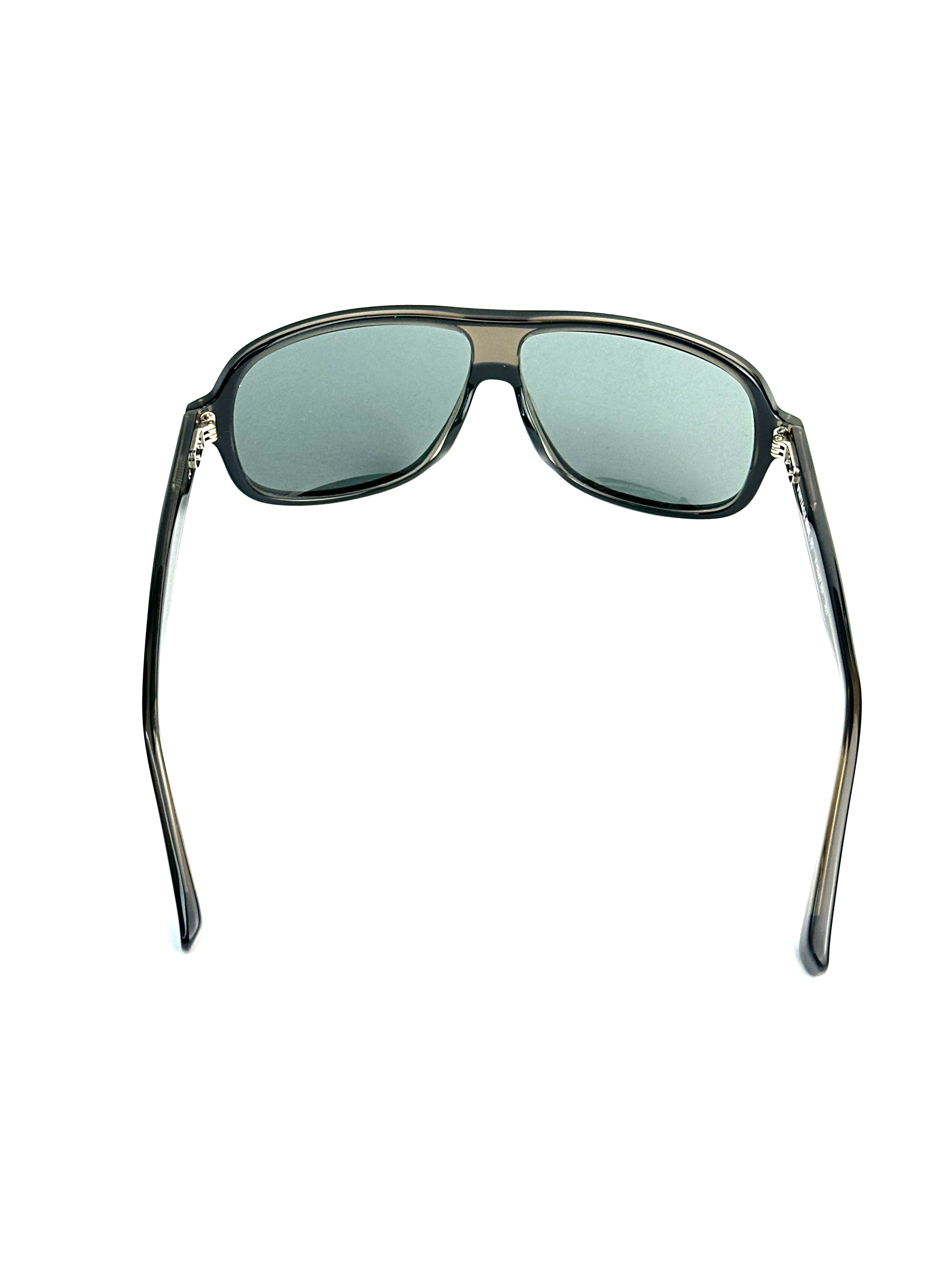 Occhiali da sole NIKE VINTAGE MDL. 96