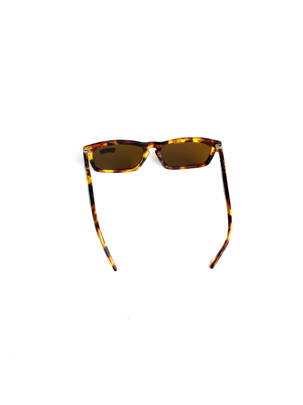 PERSOL RATTI PP507