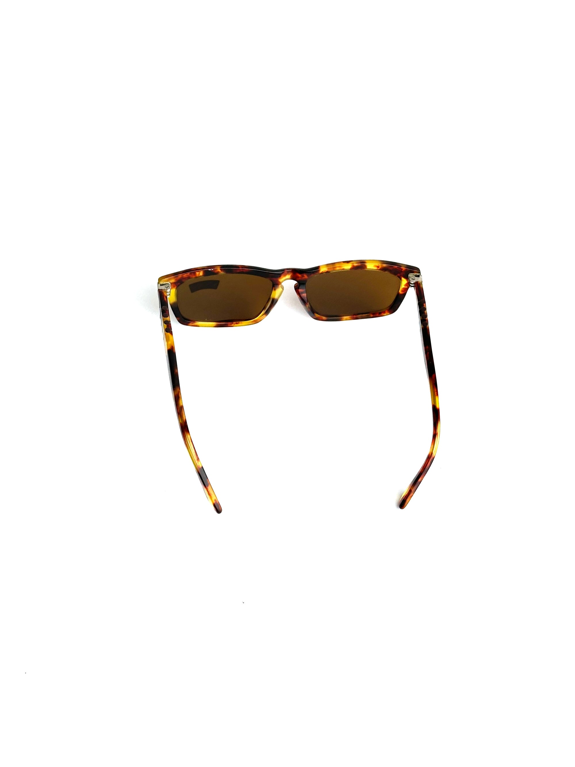 PERSOL RATTI PP507