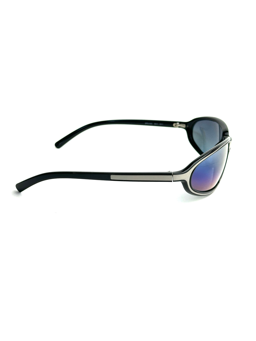 PRADA SPR62B Gris