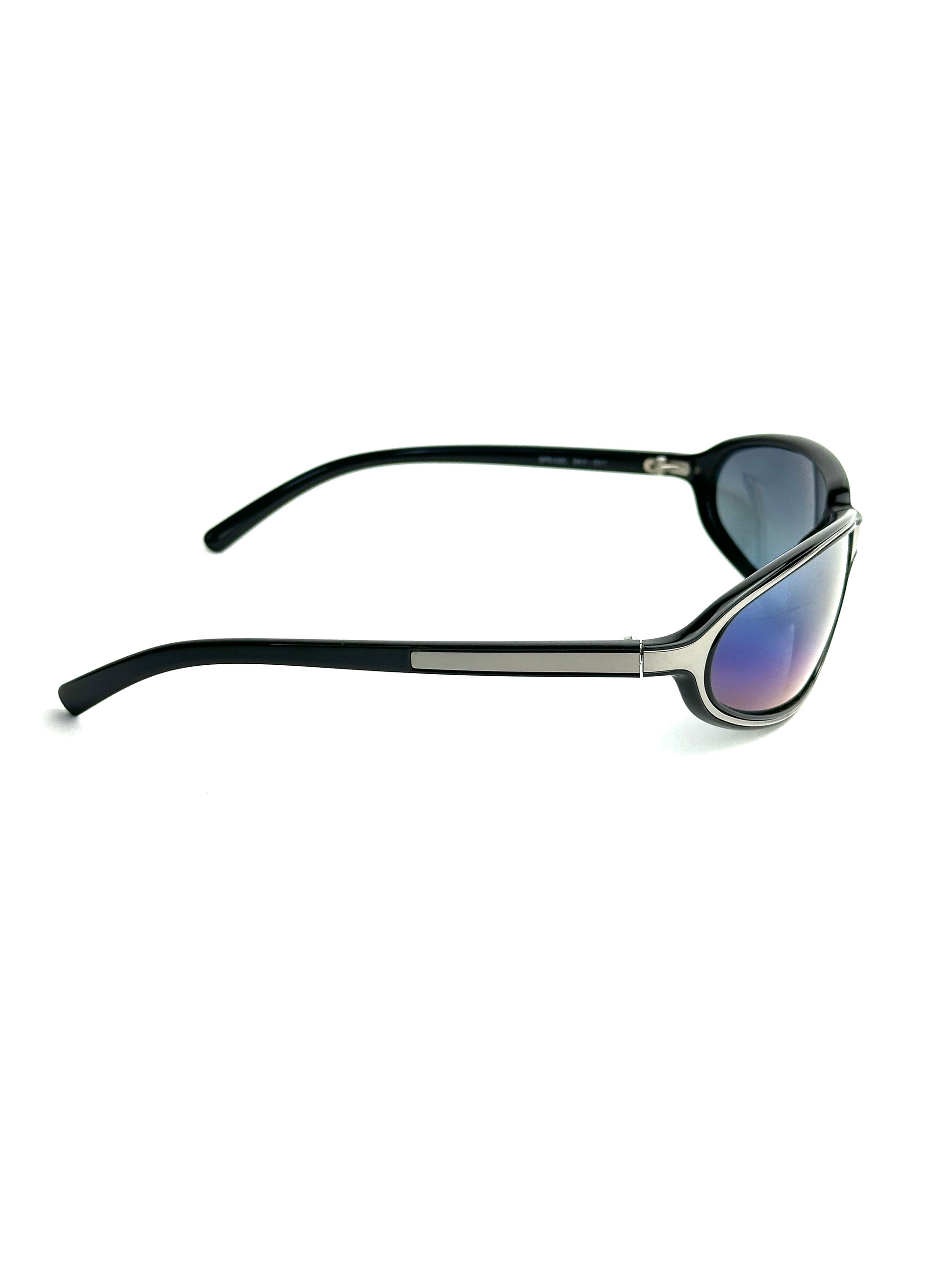 PRADA SPR62B Gris