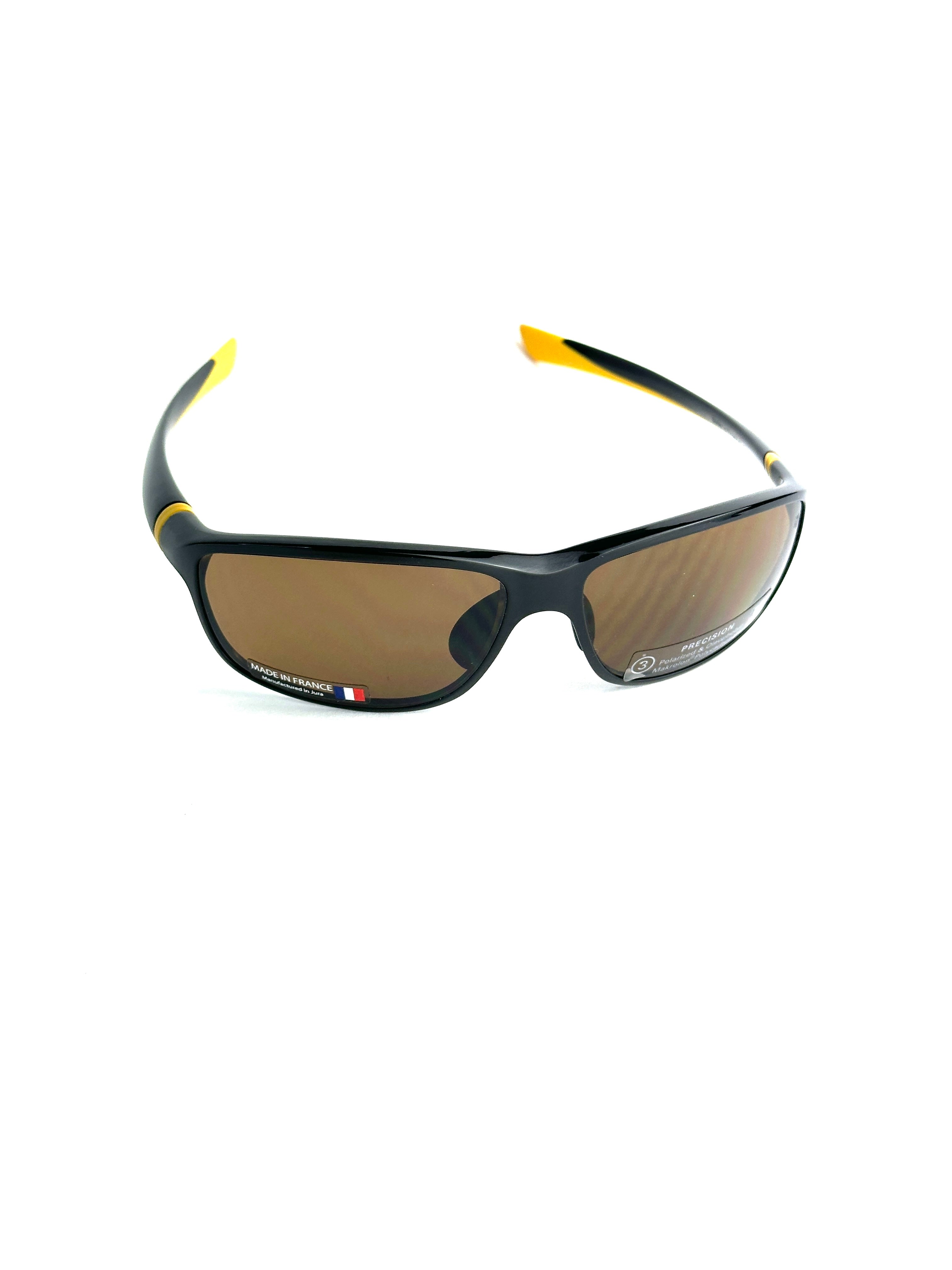 TAG HEUER 6021 POLARIZED