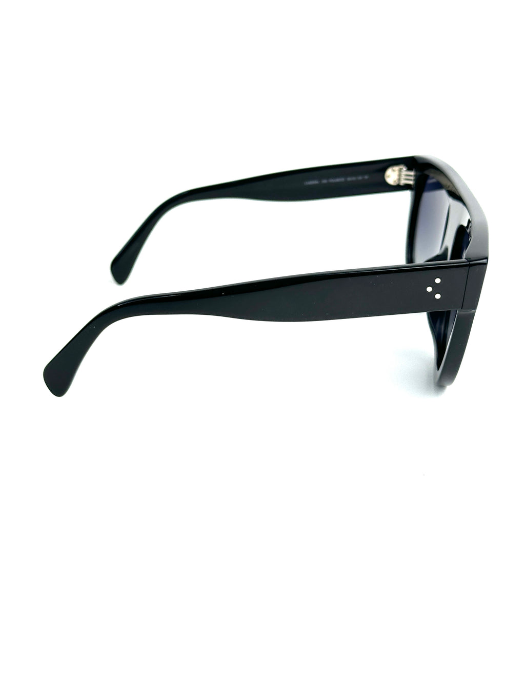 occhiali da sole CELINE CL4001 IN