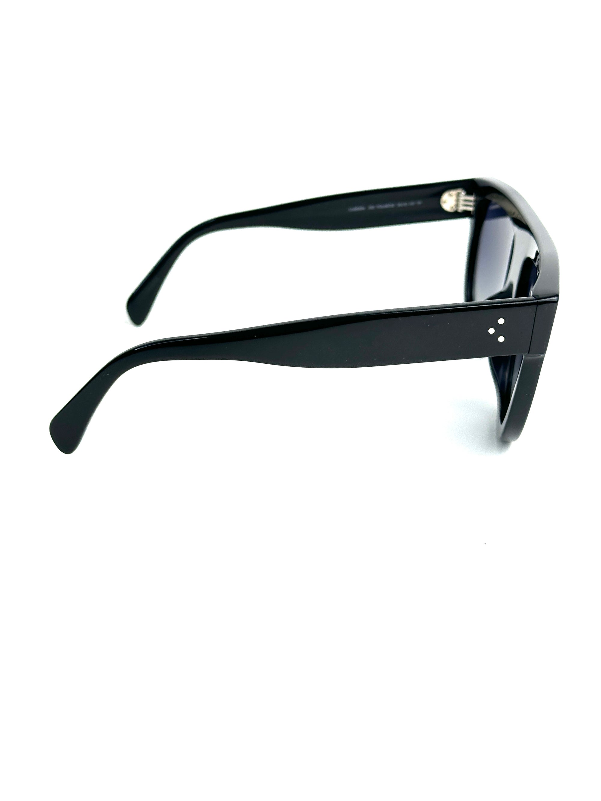 occhiali da sole CELINE CL4001 IN