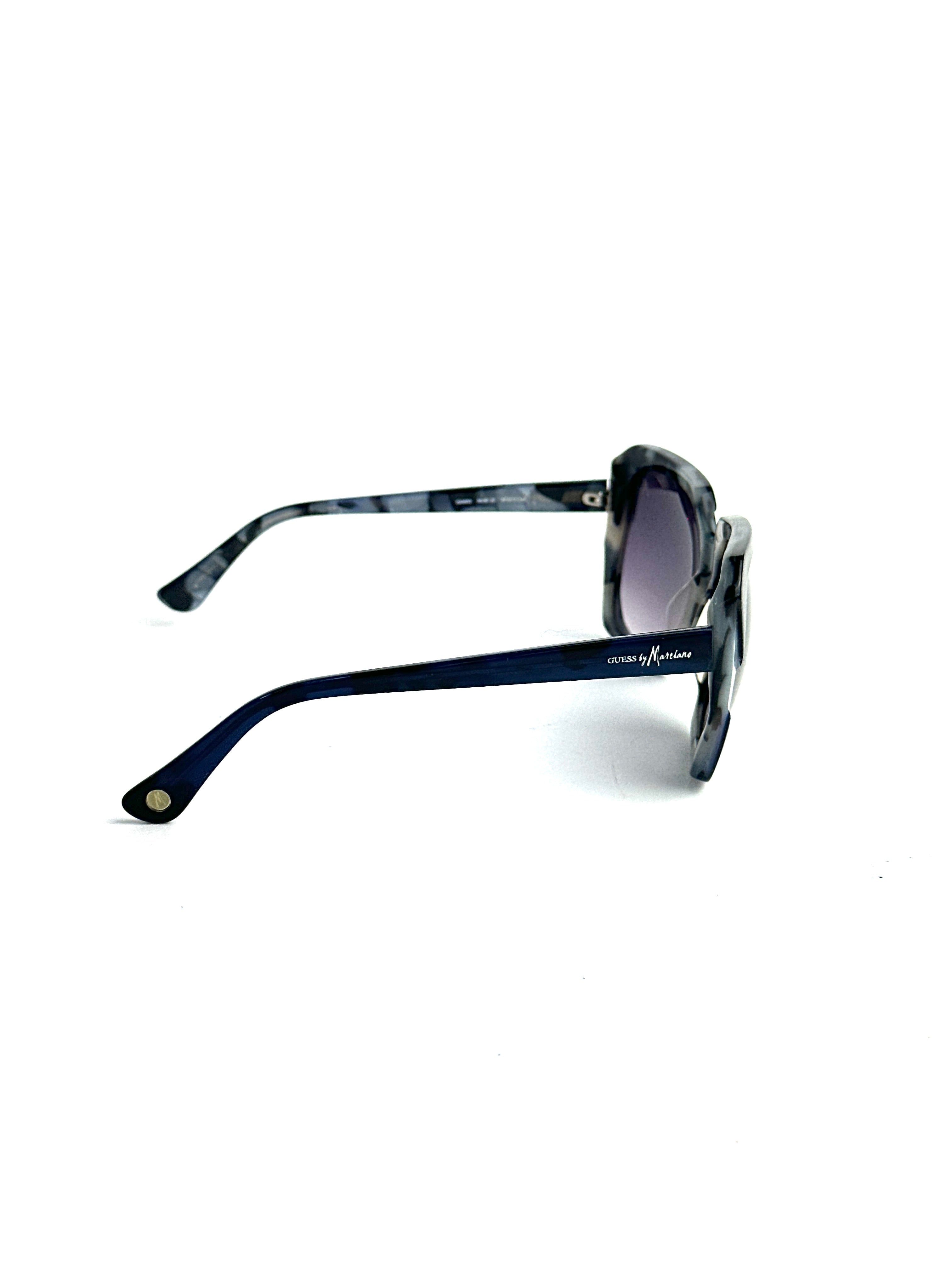 Occhiali da sole GUESS MARCIANO SGM660