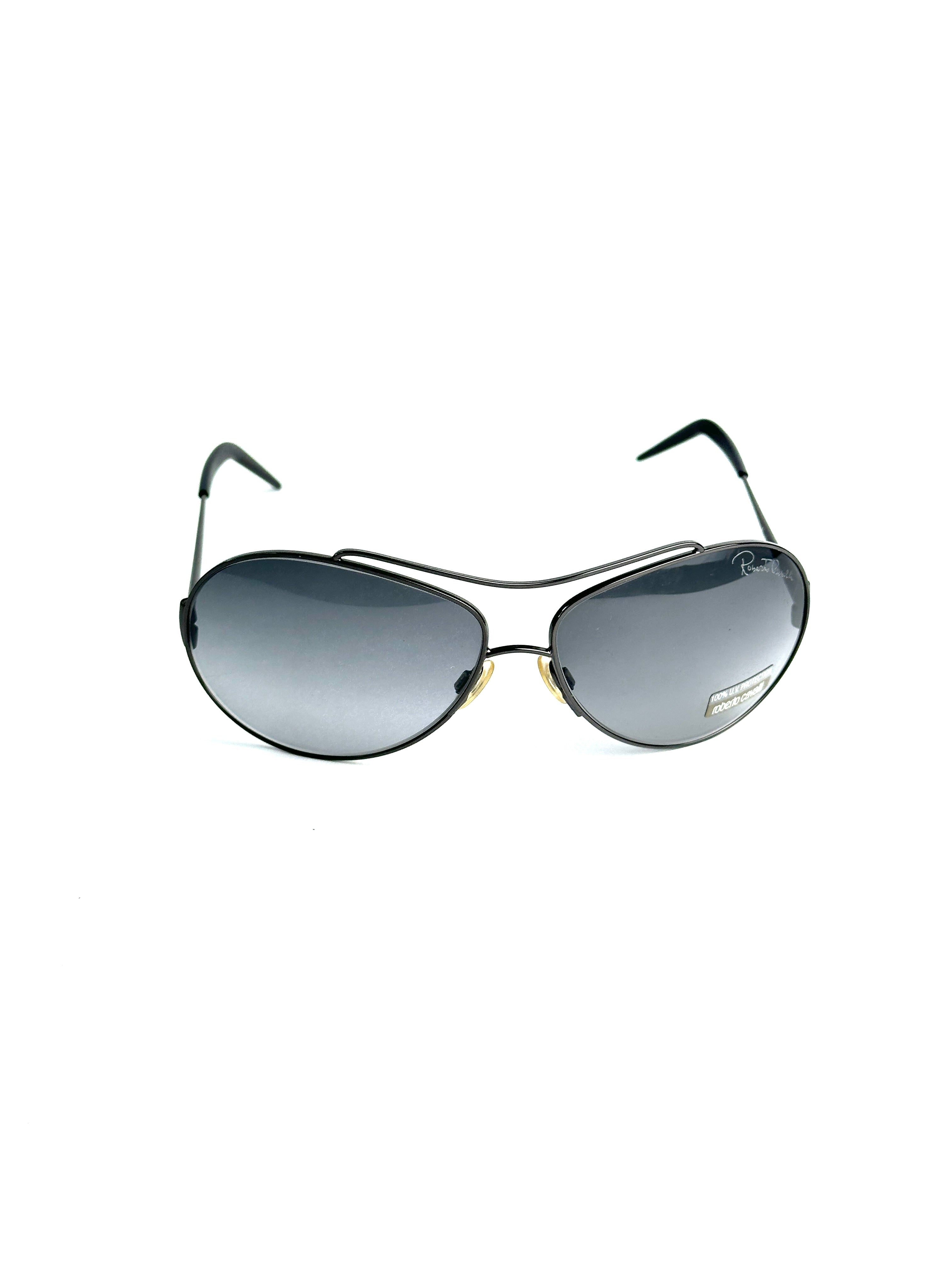 ROBERTO CAVALLI LENEE 150S