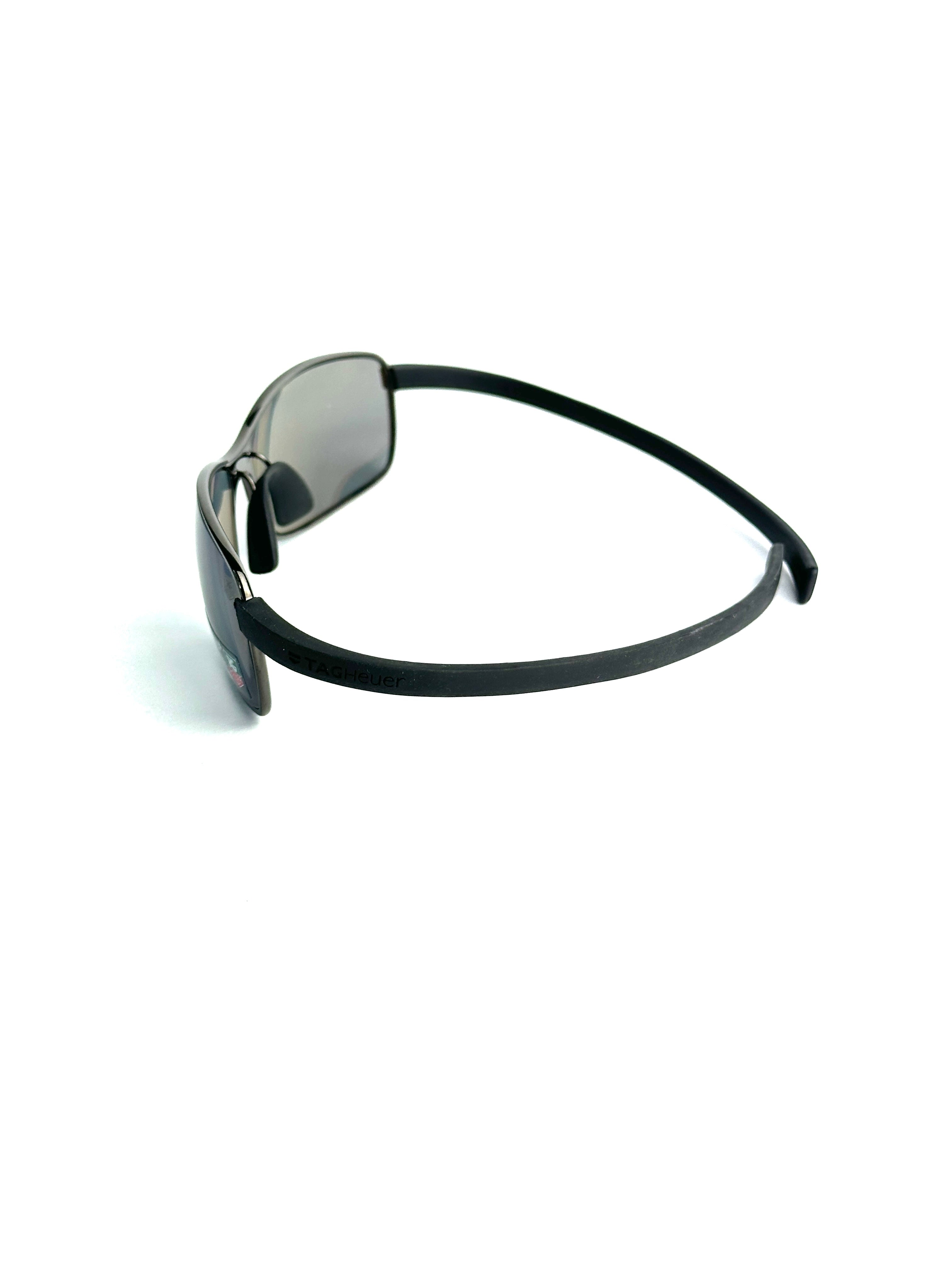 TAG HEUER REFLEX SUN 5019 POLARIZED