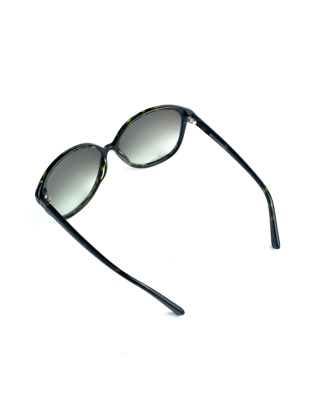 CALVIN KLEIN CK4121s