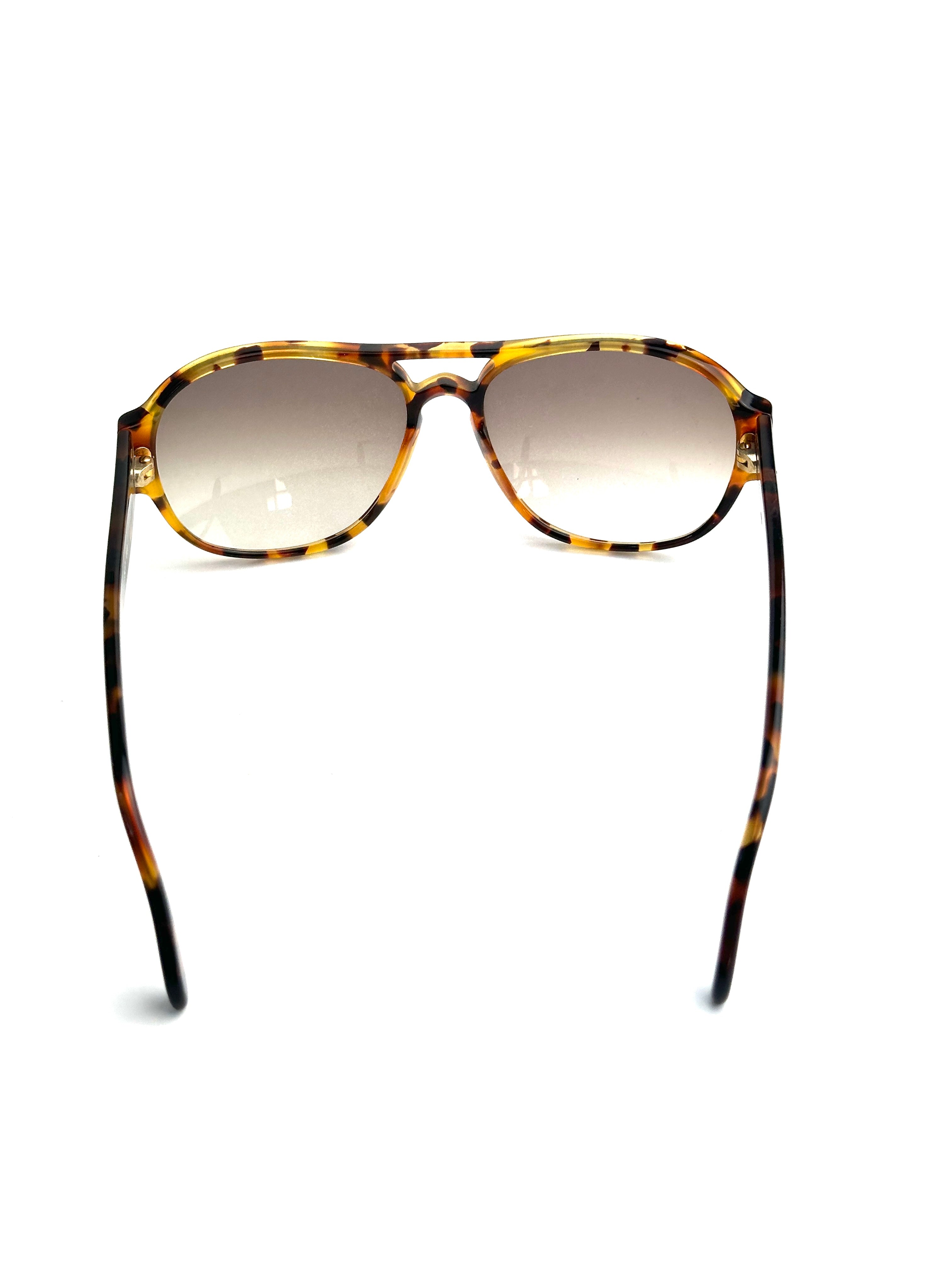 EMPORIO ARMANI 507 069