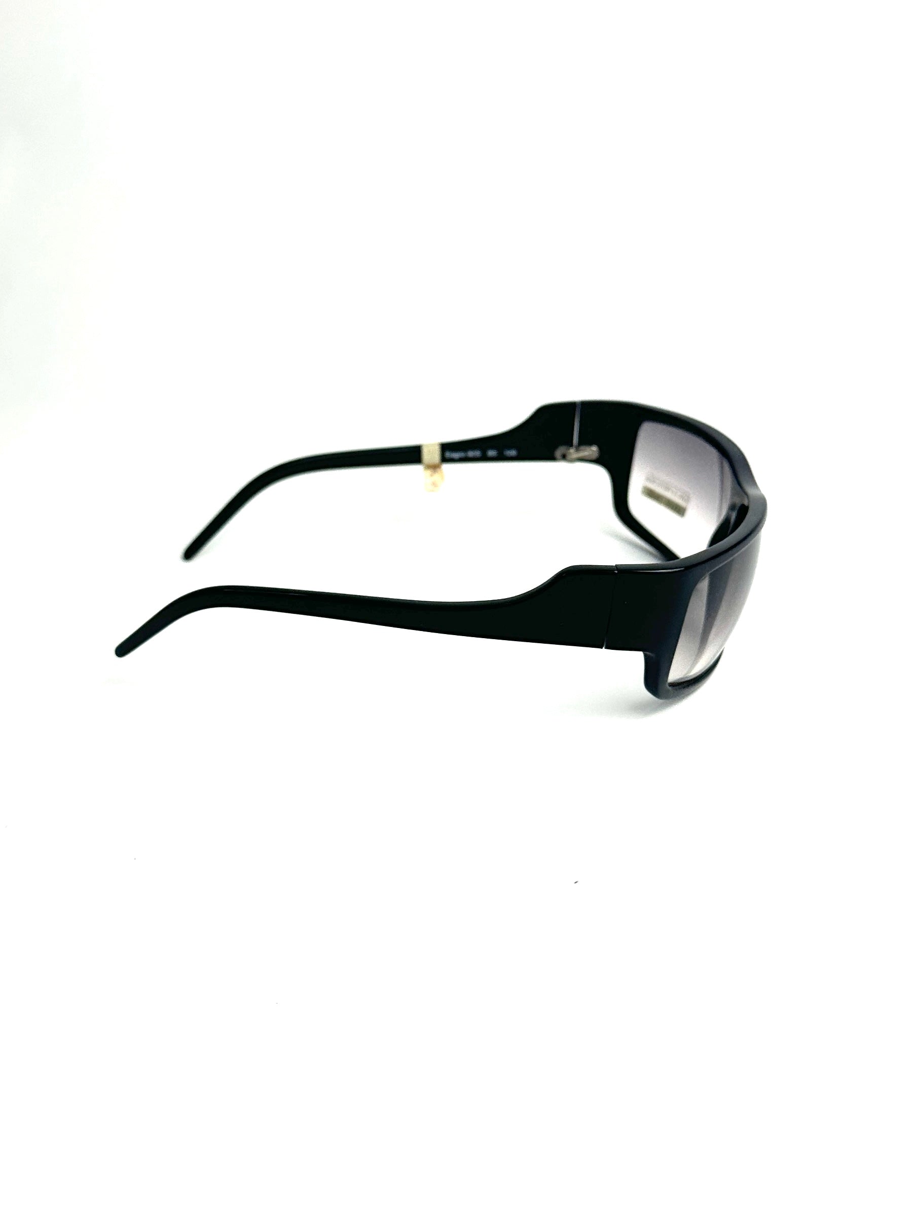 ROBERTO CAVALLI EAGRO 92S