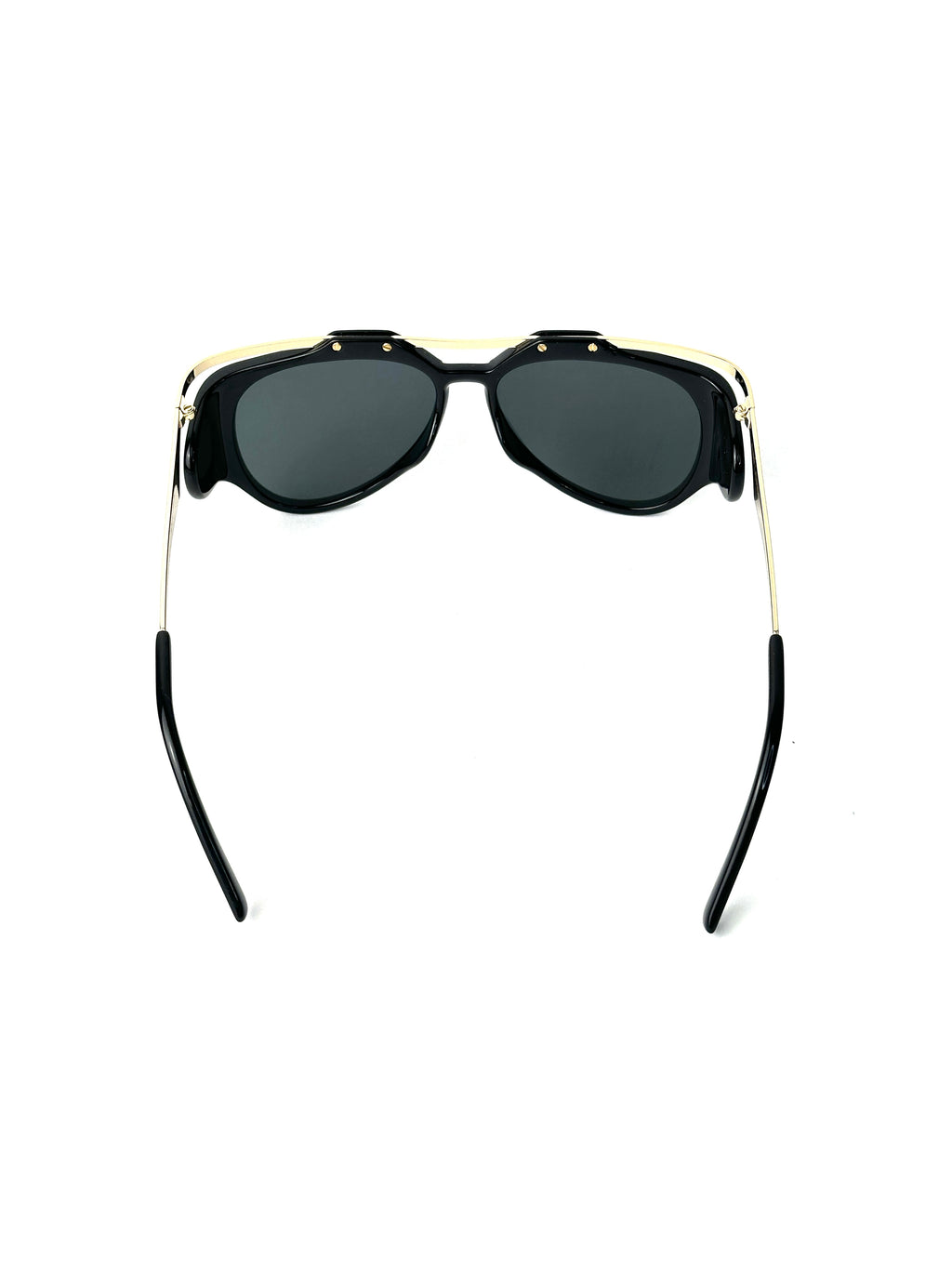SAINT LAURENT SL M137 AMELIA
