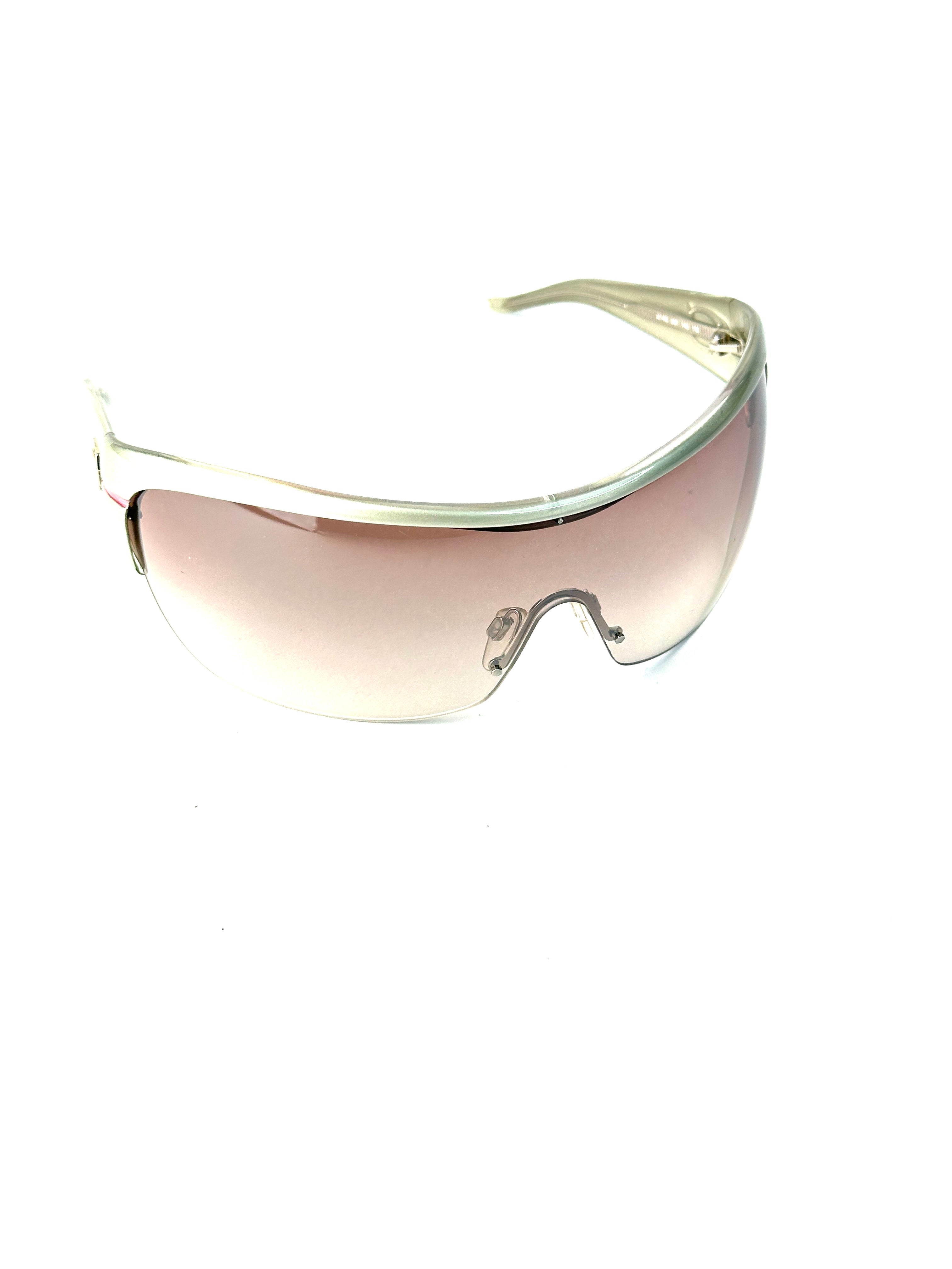 Occhiali da sole JUST CAVALLI JC14S