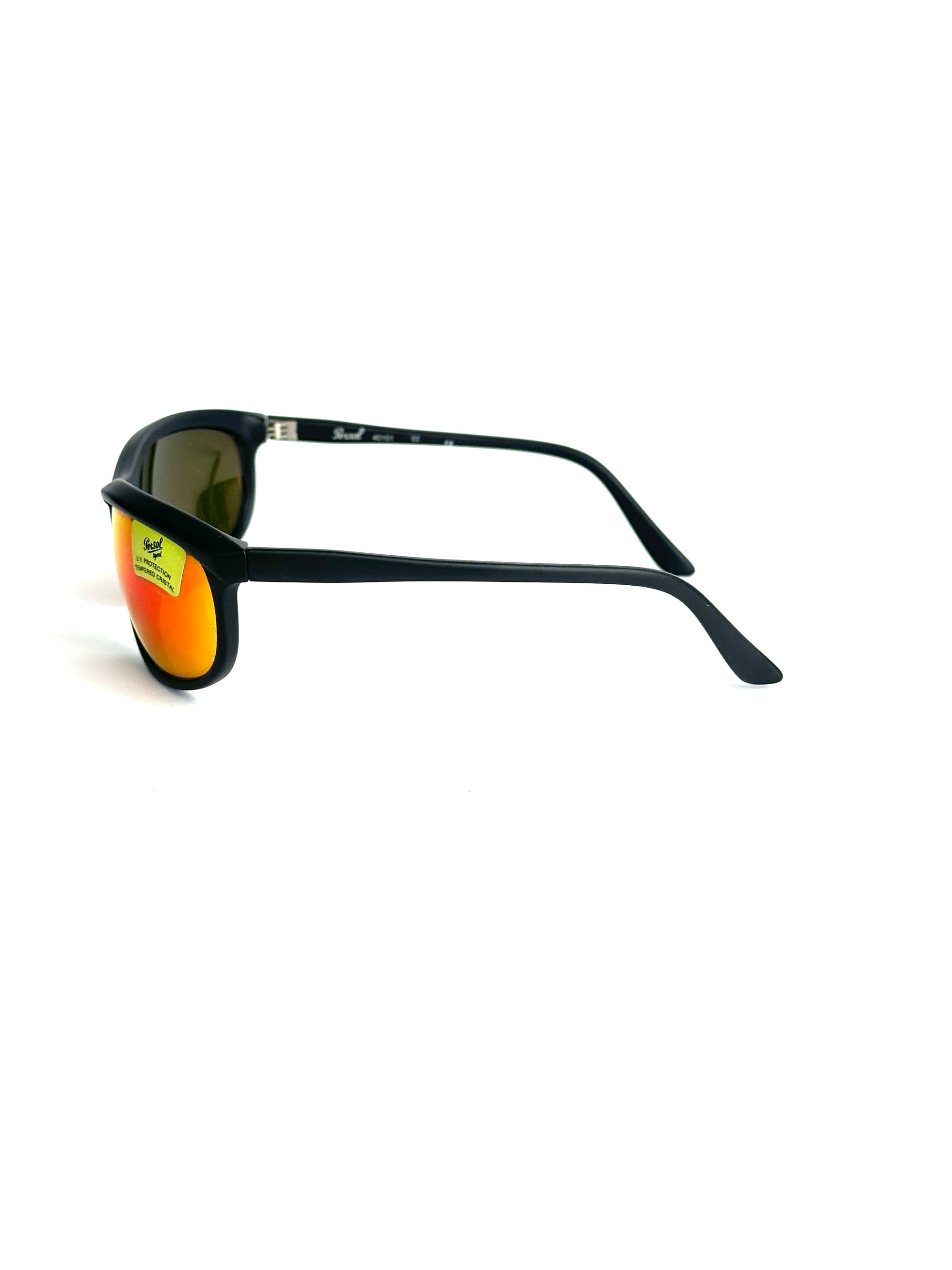 PERSOL 40101