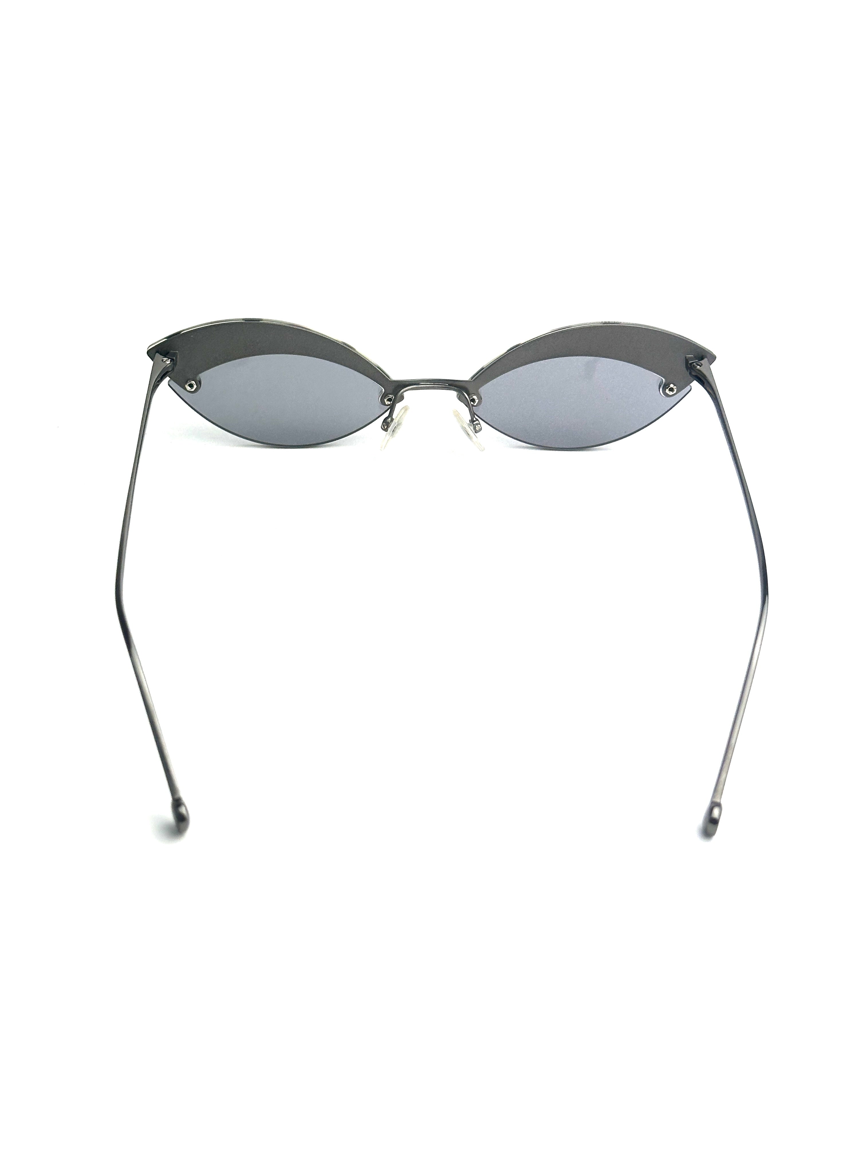 occhiali da sole FENDI FF 0370/S