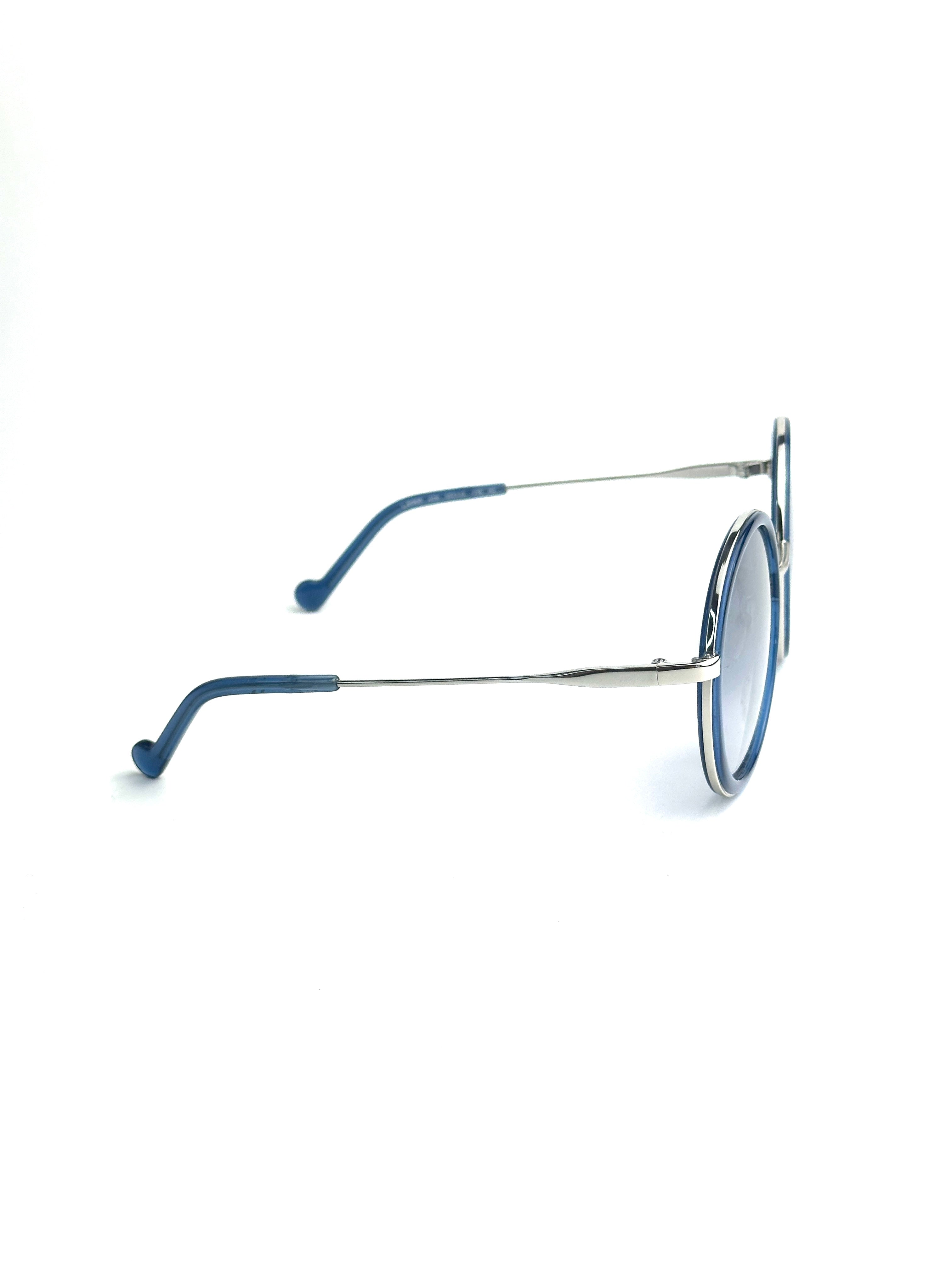 occhiali da sole LIUJO LJ696S